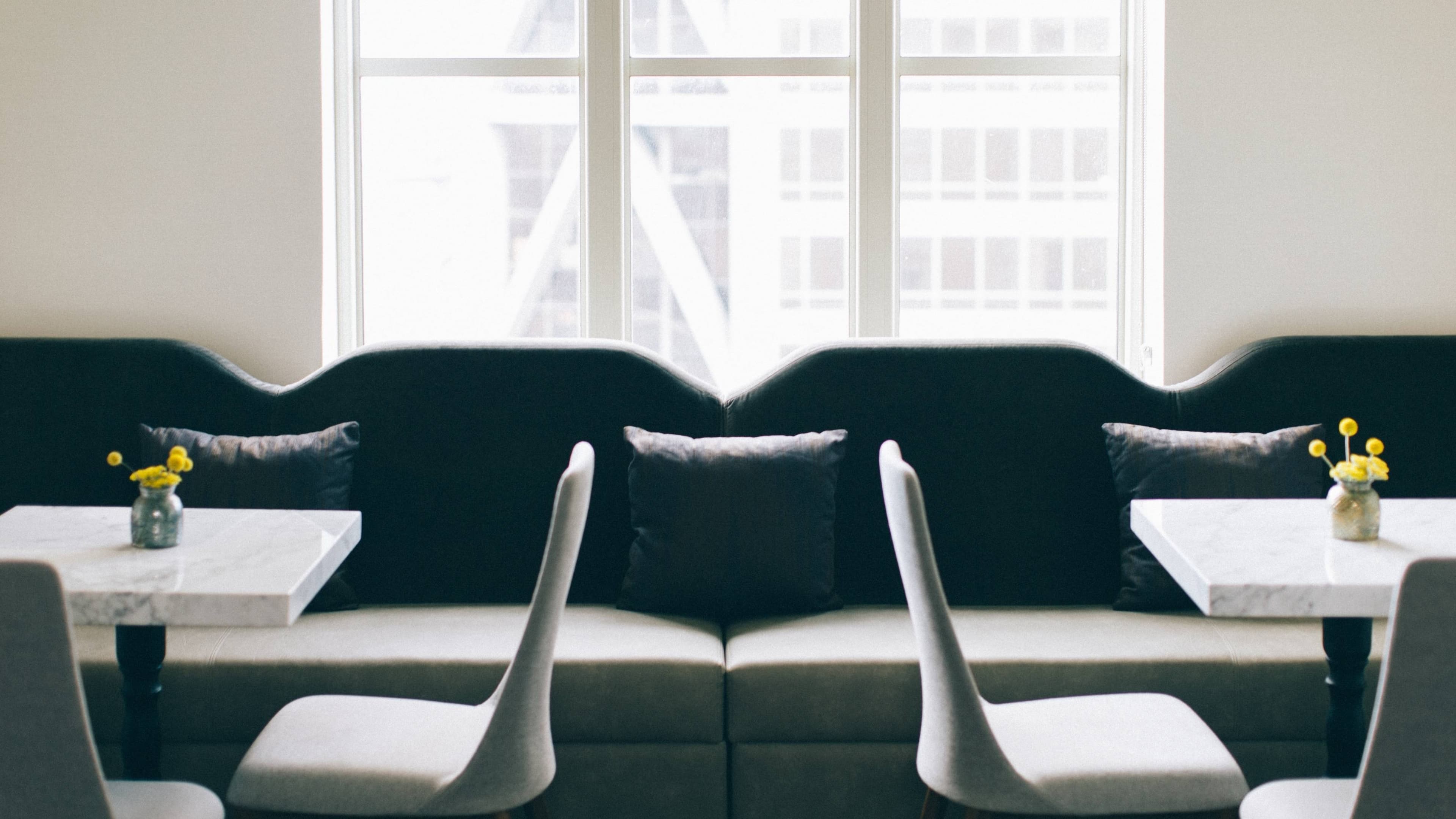 Marriott St. Louis Grand — 7