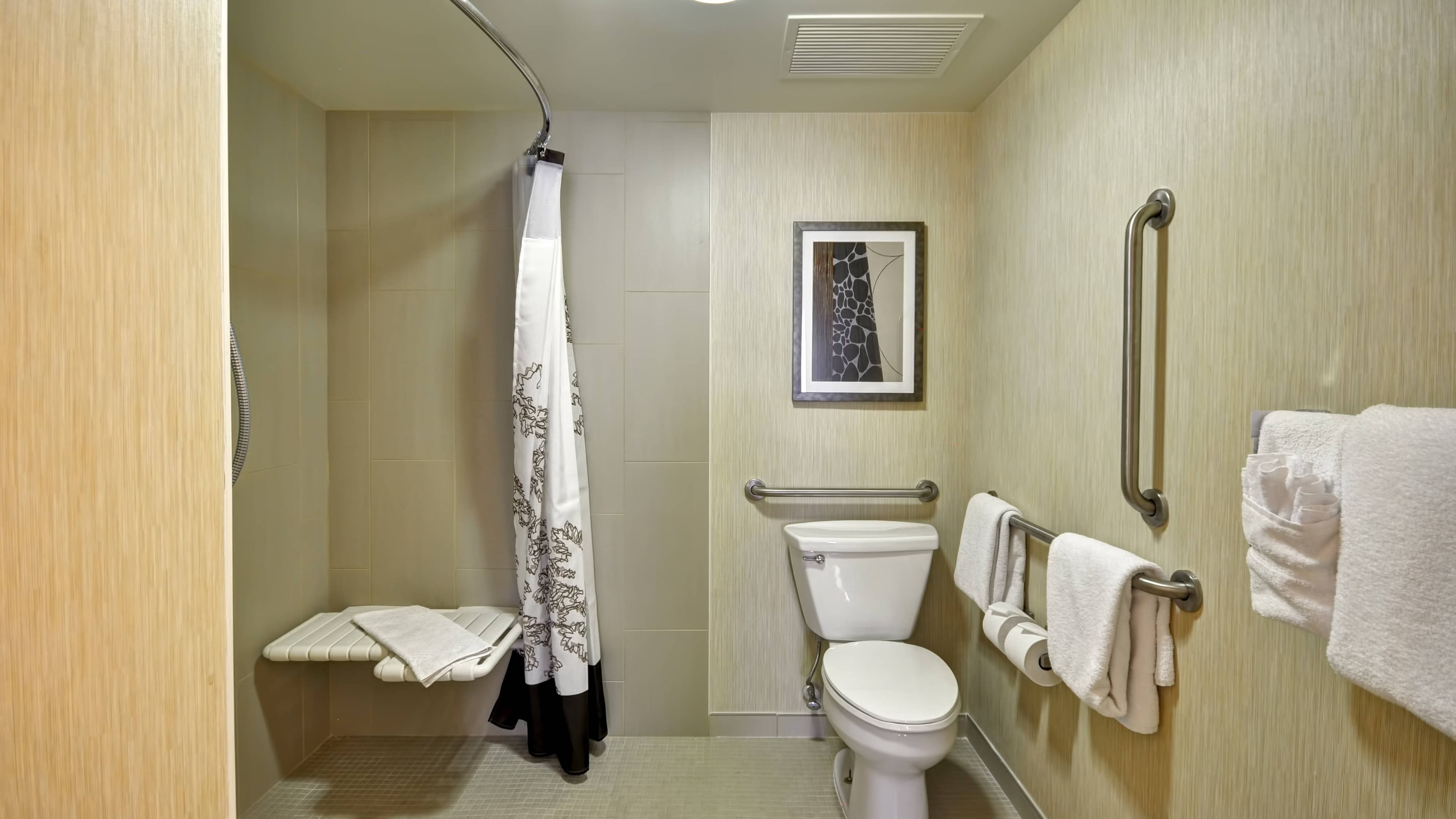 Candlewood Suites Ofallon, Il - St. Louis Area — 19