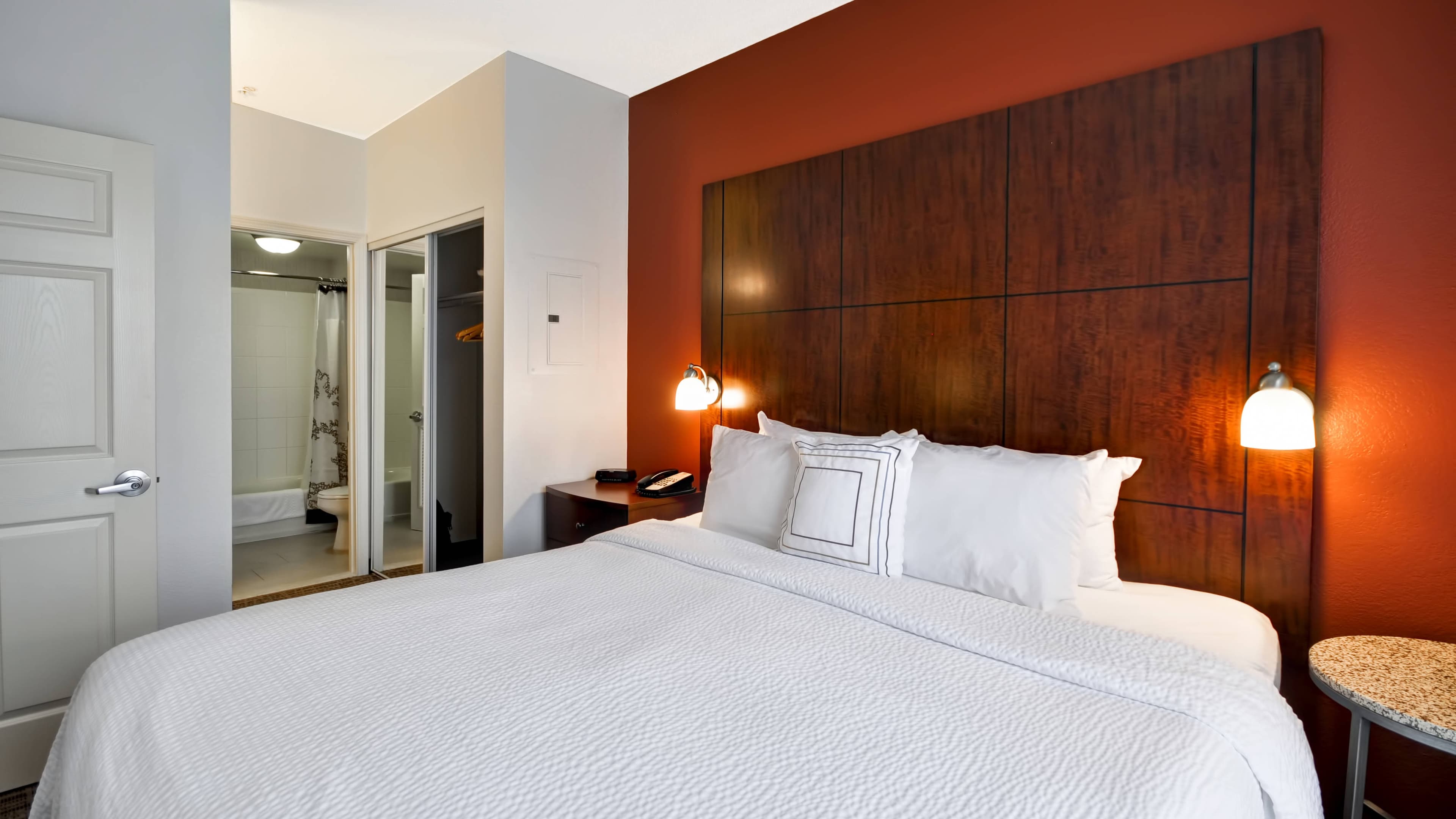 Candlewood Suites Ofallon, Il - St. Louis Area — 15