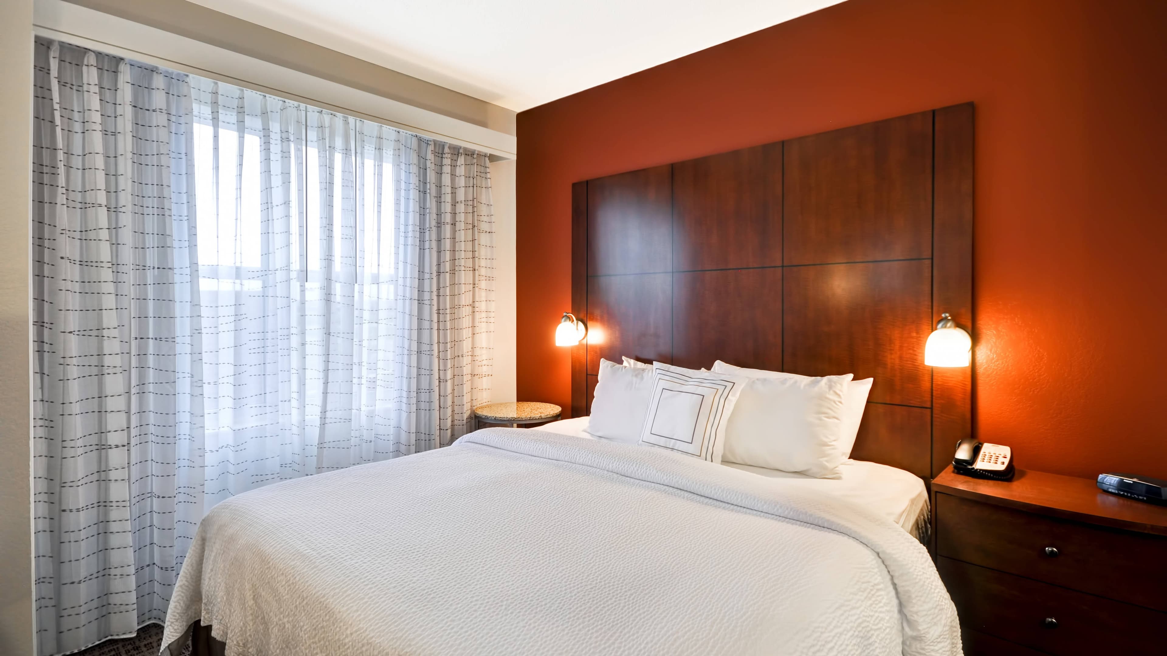 Candlewood Suites Ofallon, Il - St. Louis Area — 14