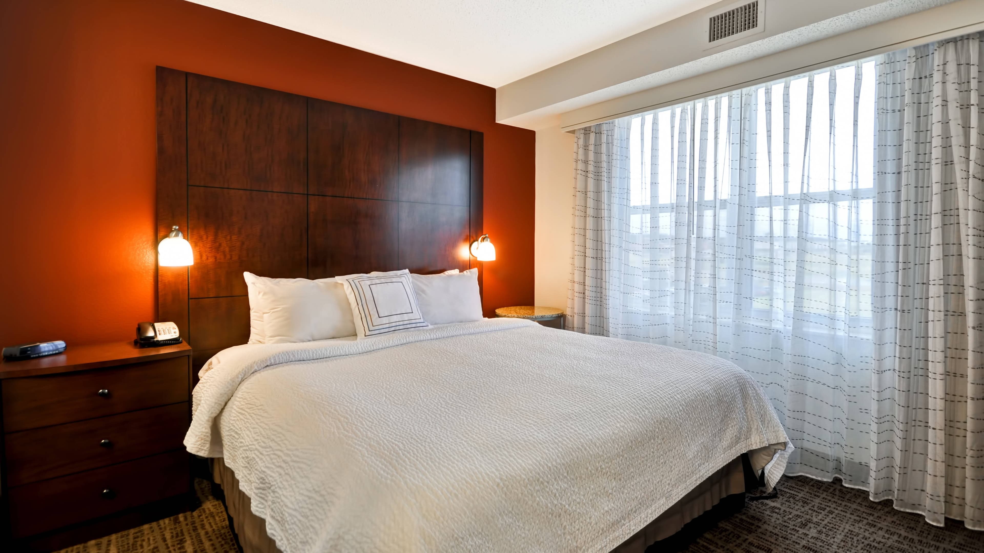 Candlewood Suites Ofallon, Il - St. Louis Area — 16