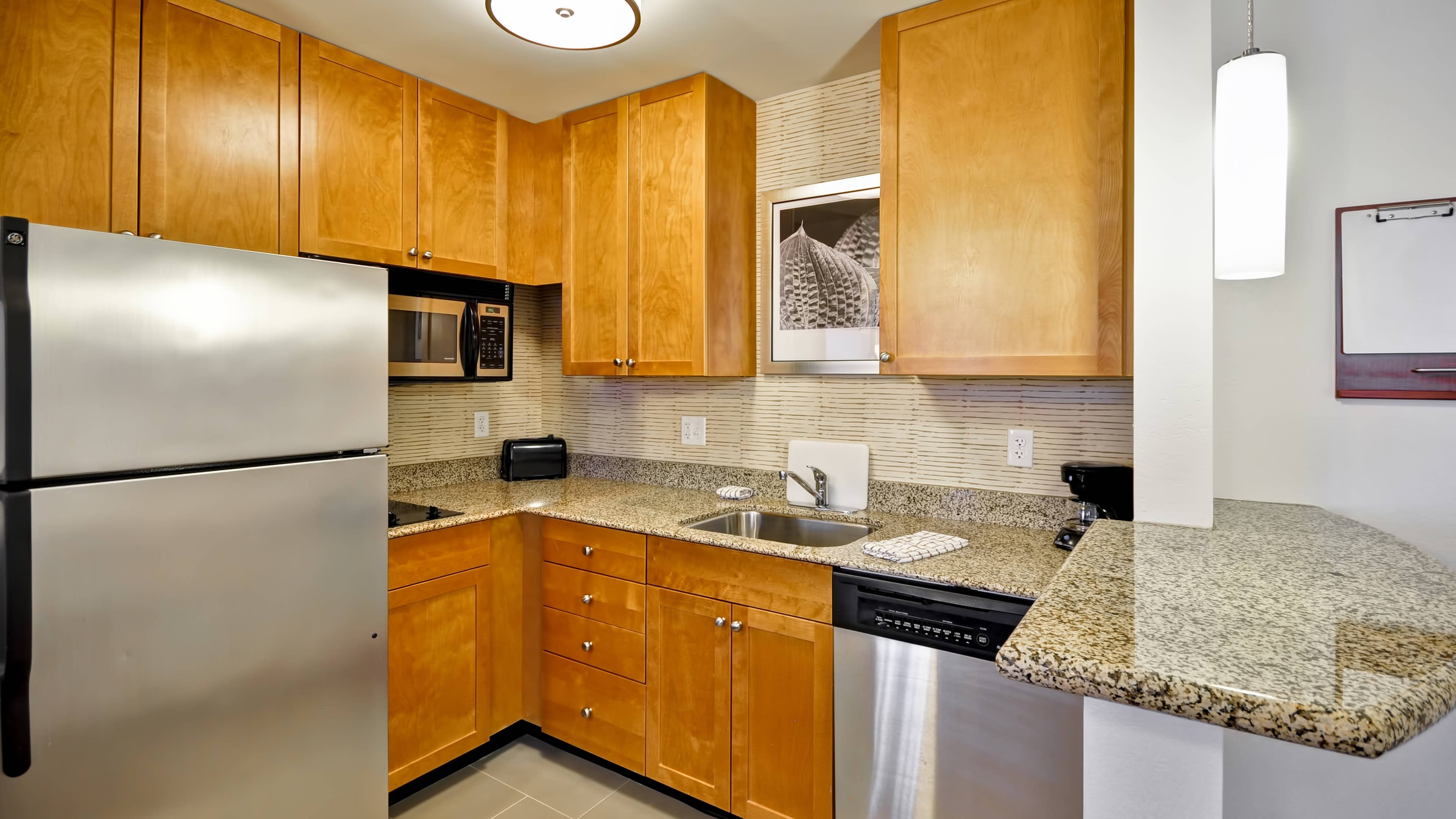 Candlewood Suites Ofallon, Il - St. Louis Area — 18