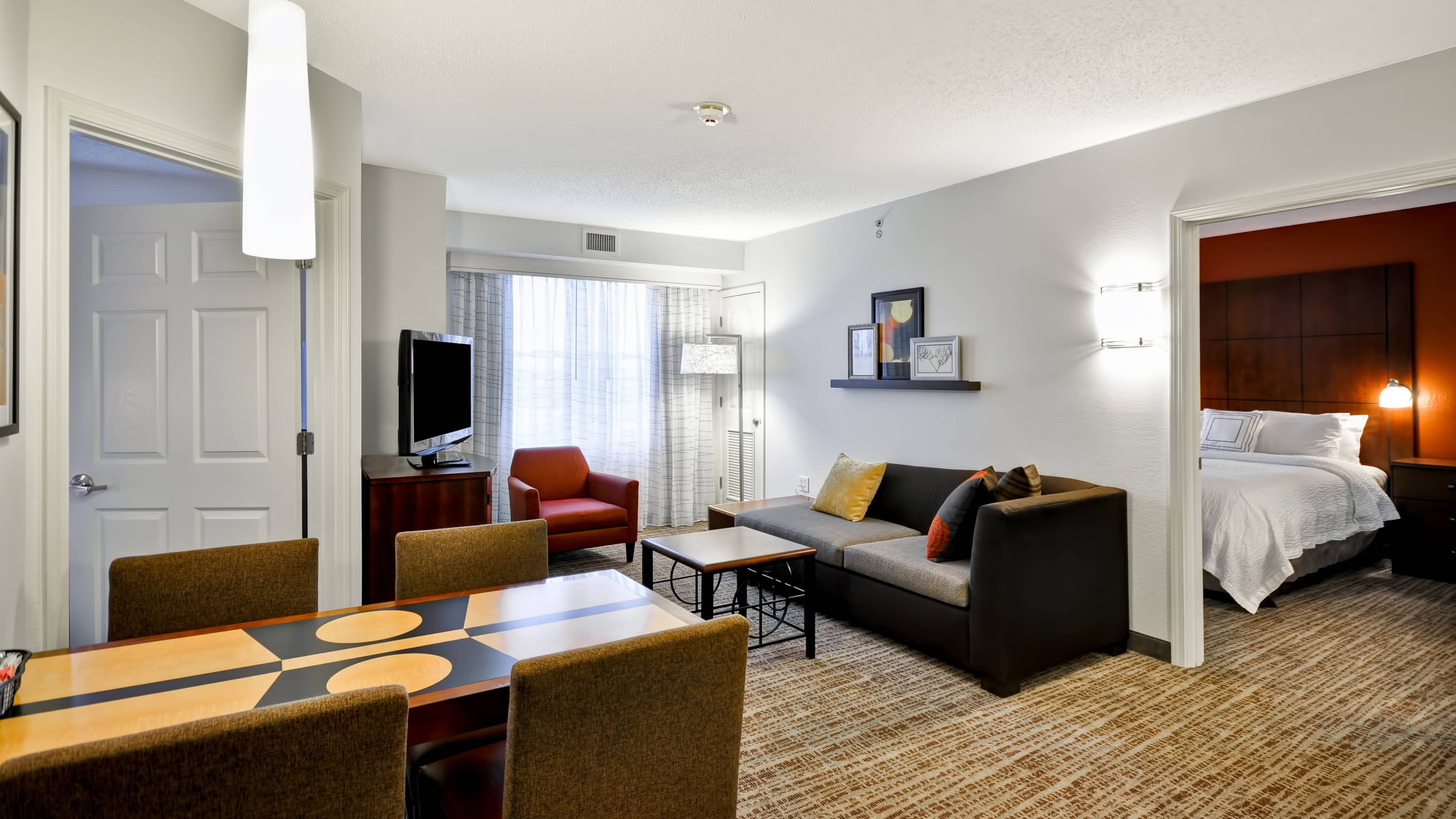 Candlewood Suites Ofallon, Il - St. Louis Area — 13