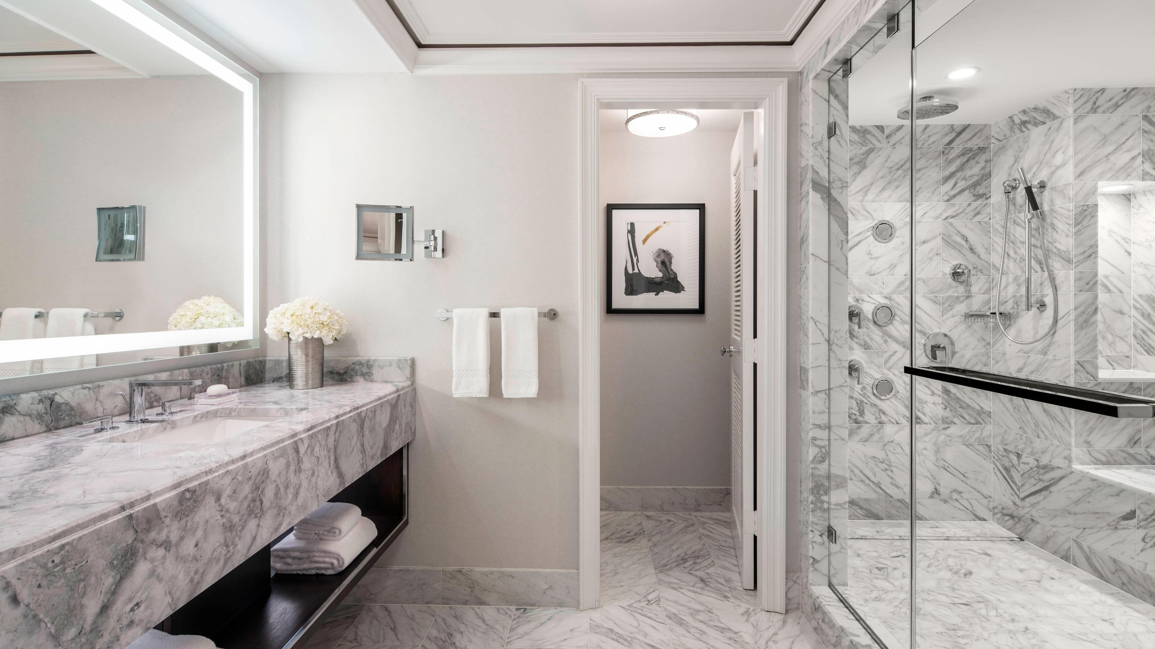 The Ritz-Carlton, St. Louis - Image 2