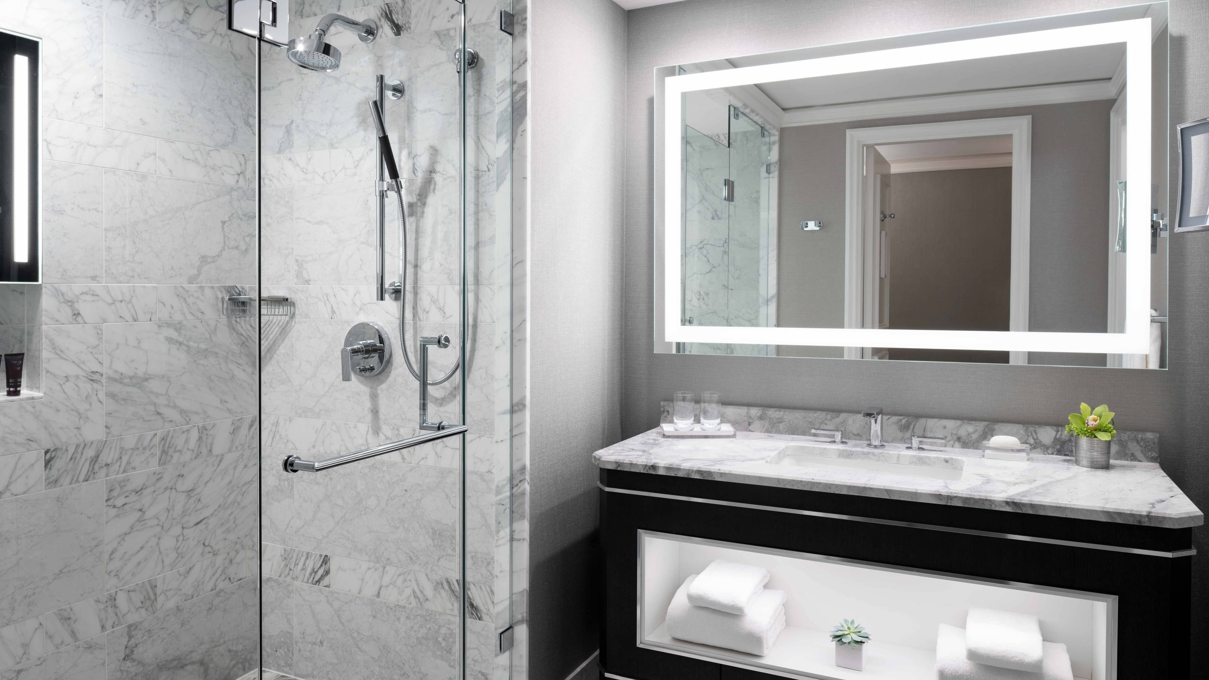 The Ritz-Carlton, St. Louis - Image 5