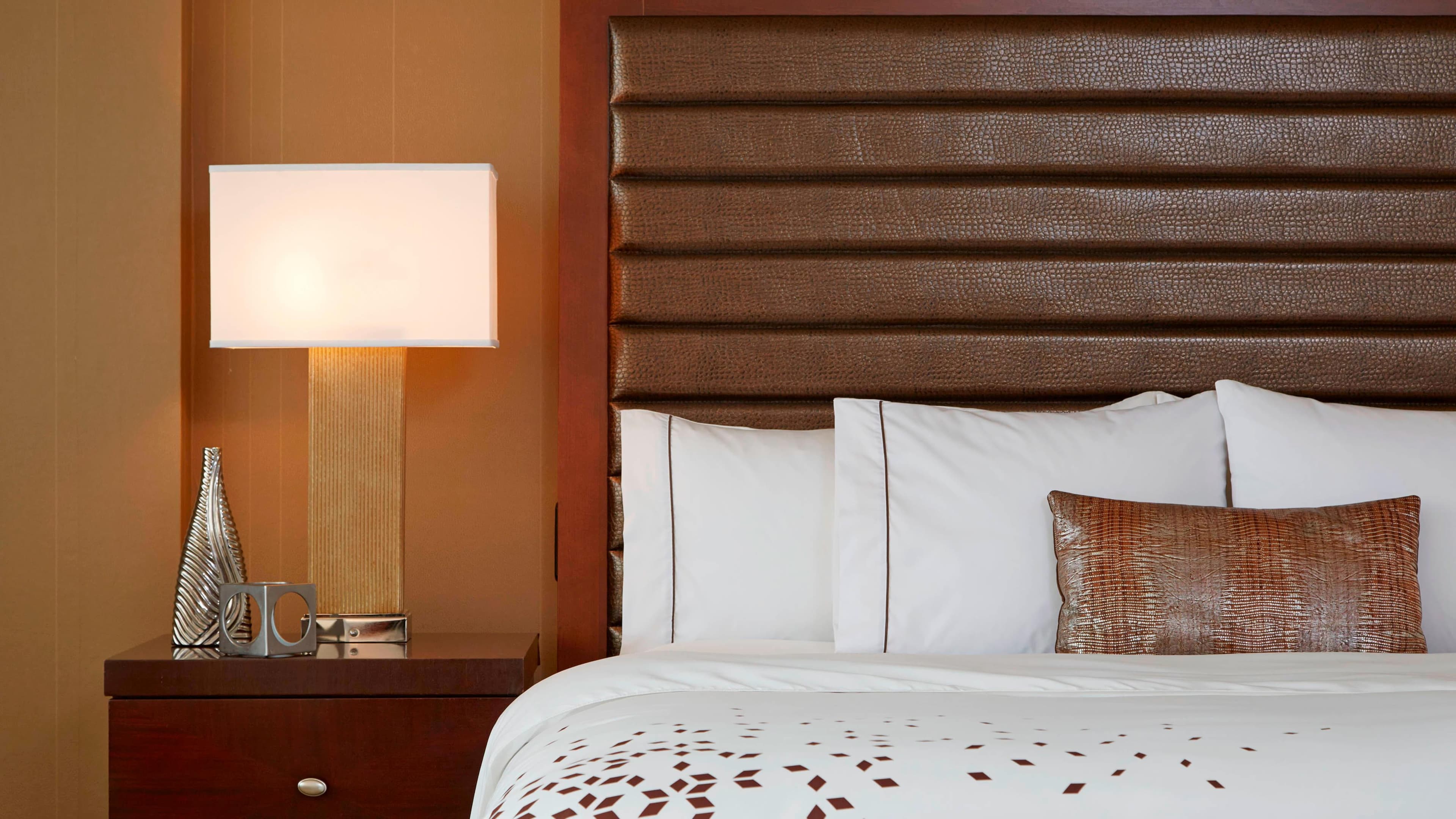 Renaissance St. Louis Airport Hotel - Image 3