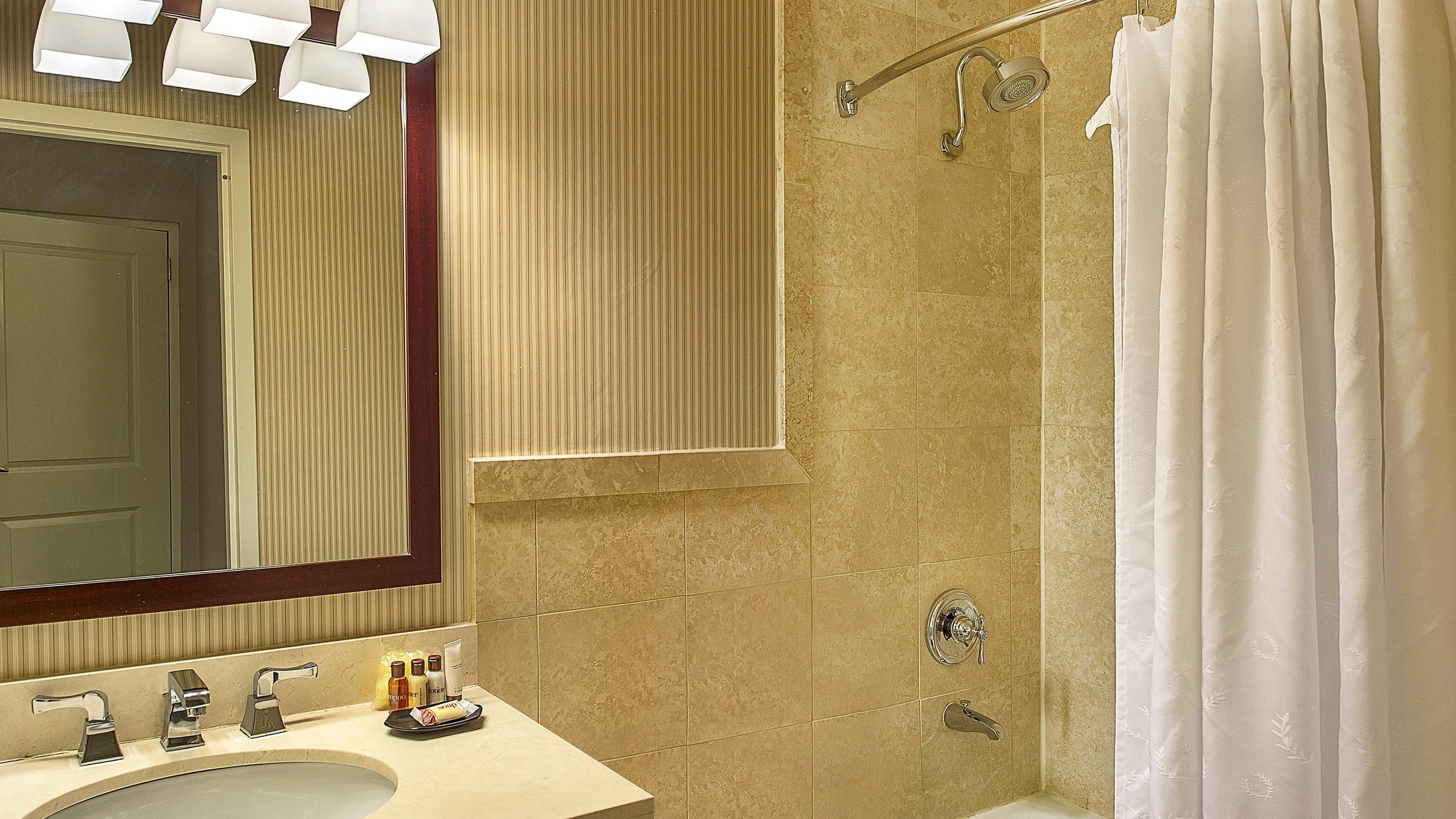 Chalet Style - Image 5