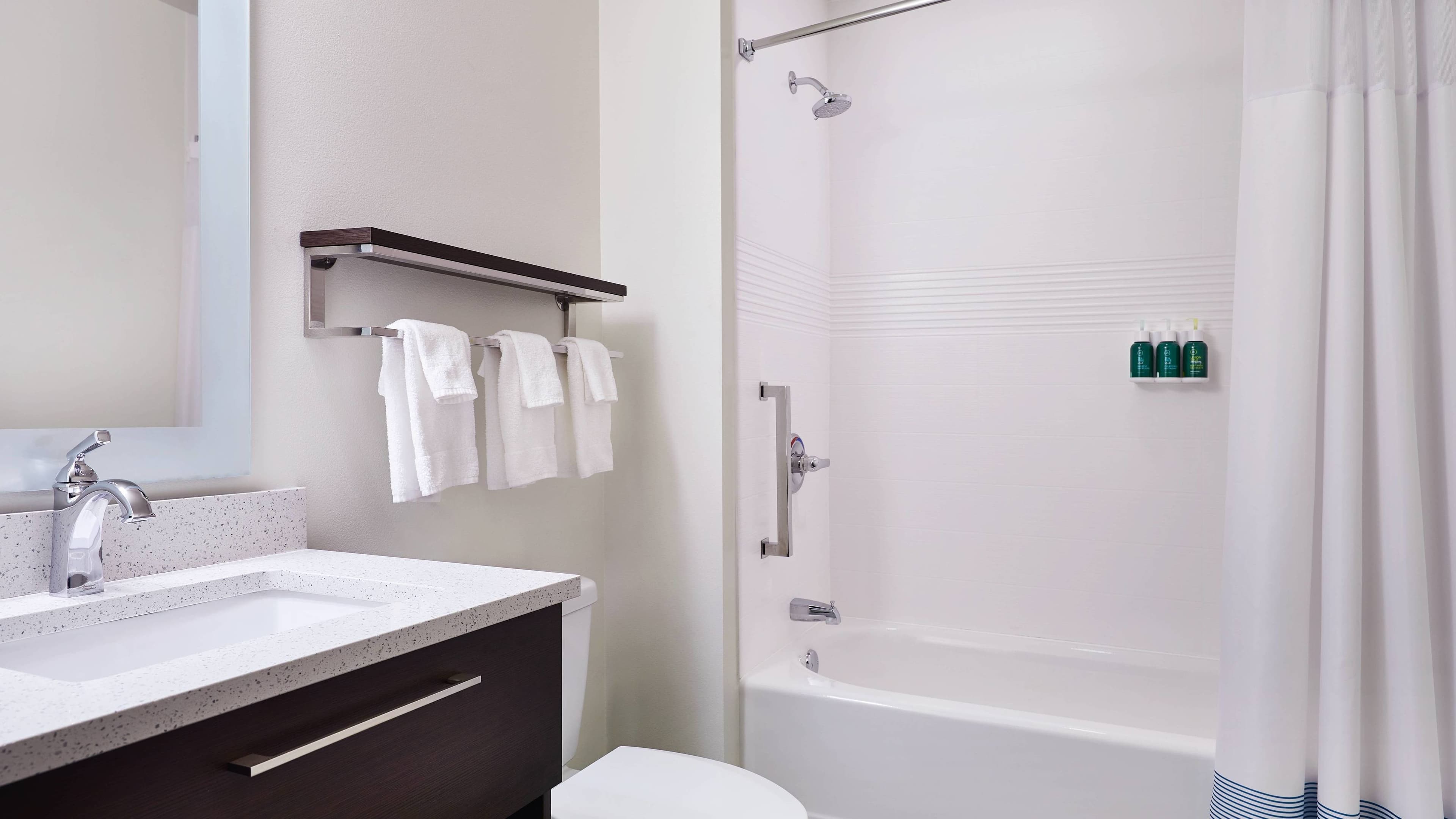 TownePlace Suites St. Louis O'Fallon — 11