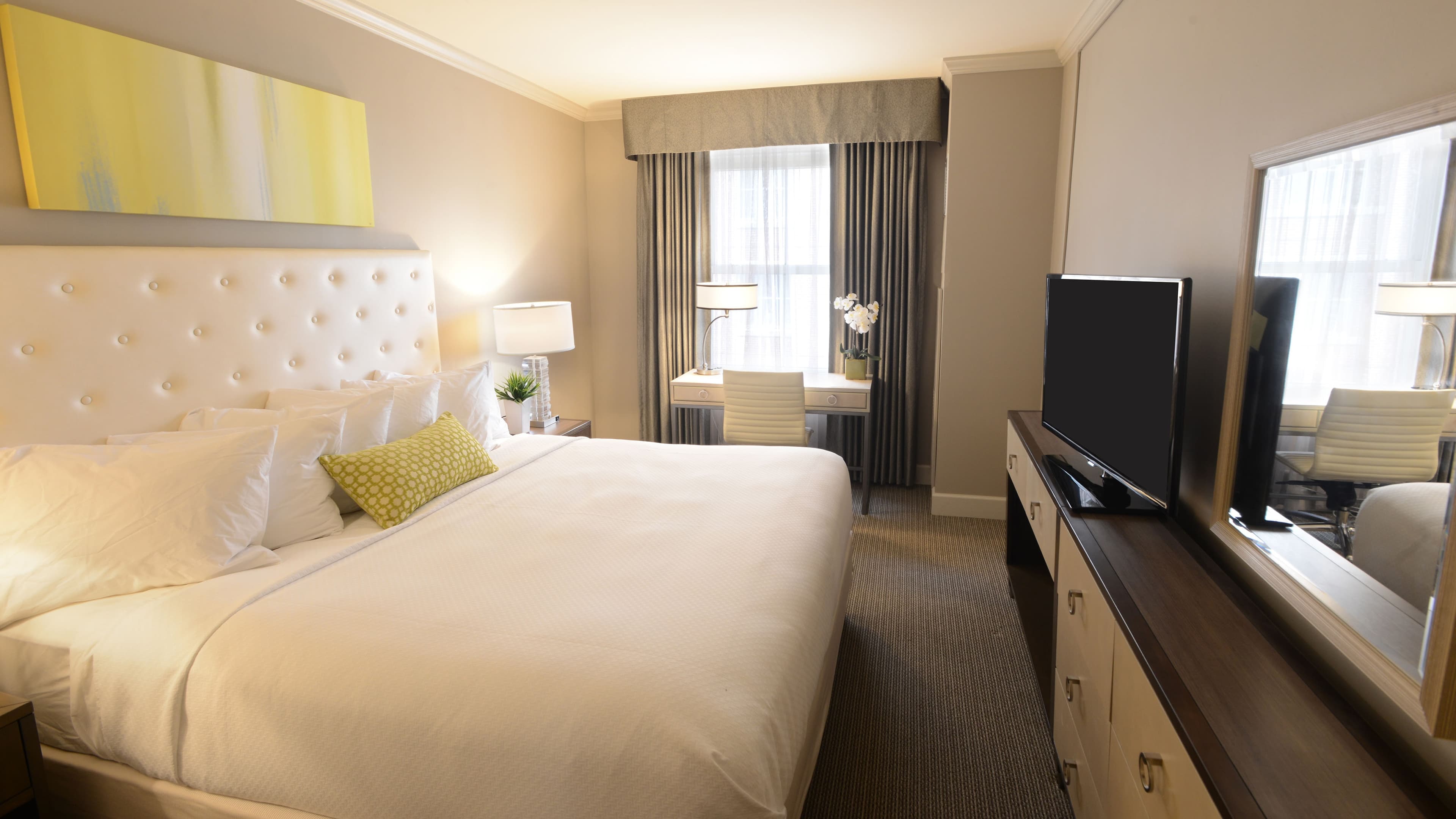 Magnolia Hotel St. Louis, a Tribute Portfolio Hotel — 10