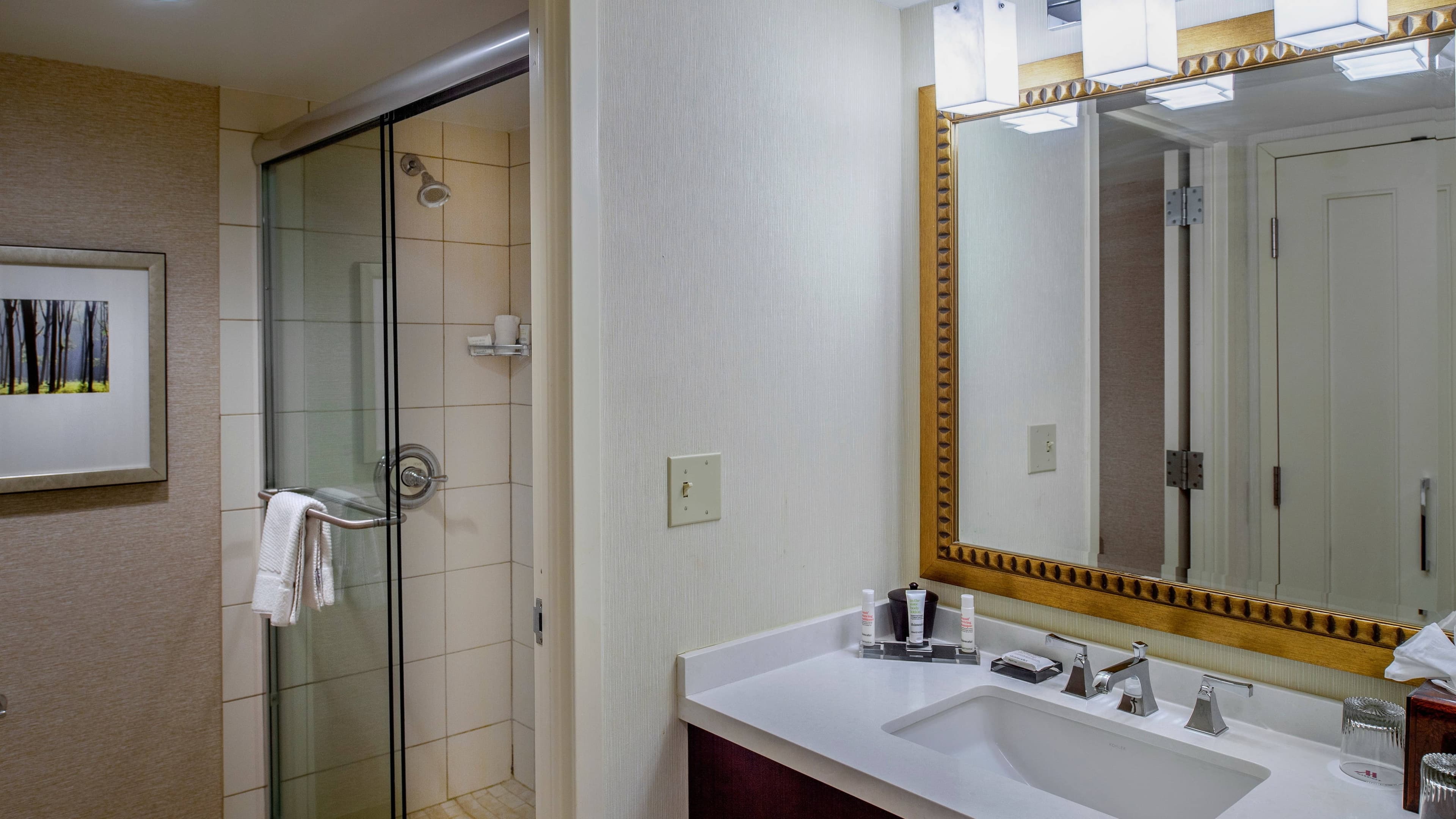 High Floor - Image 7