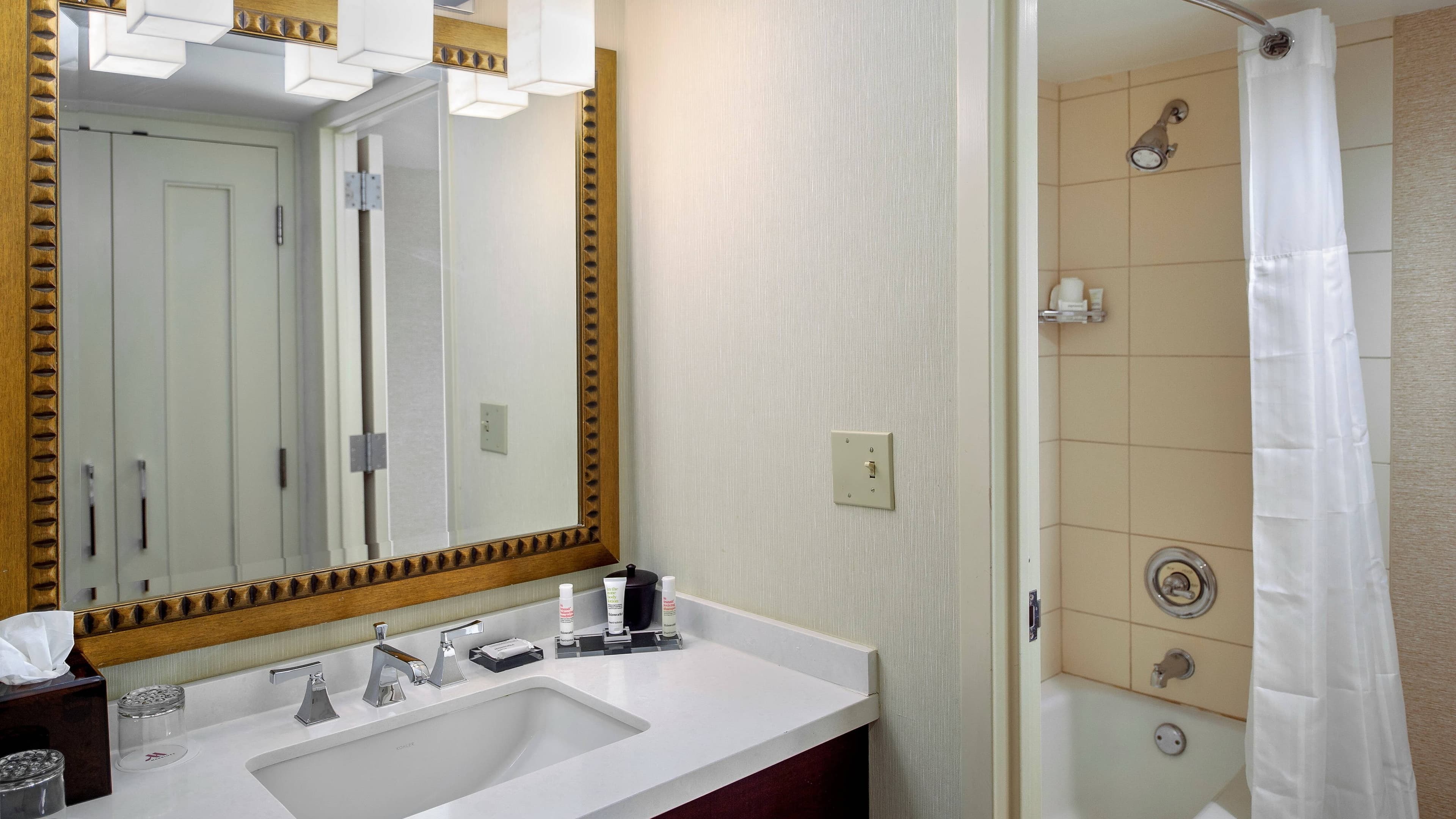 High Floor - Image 8