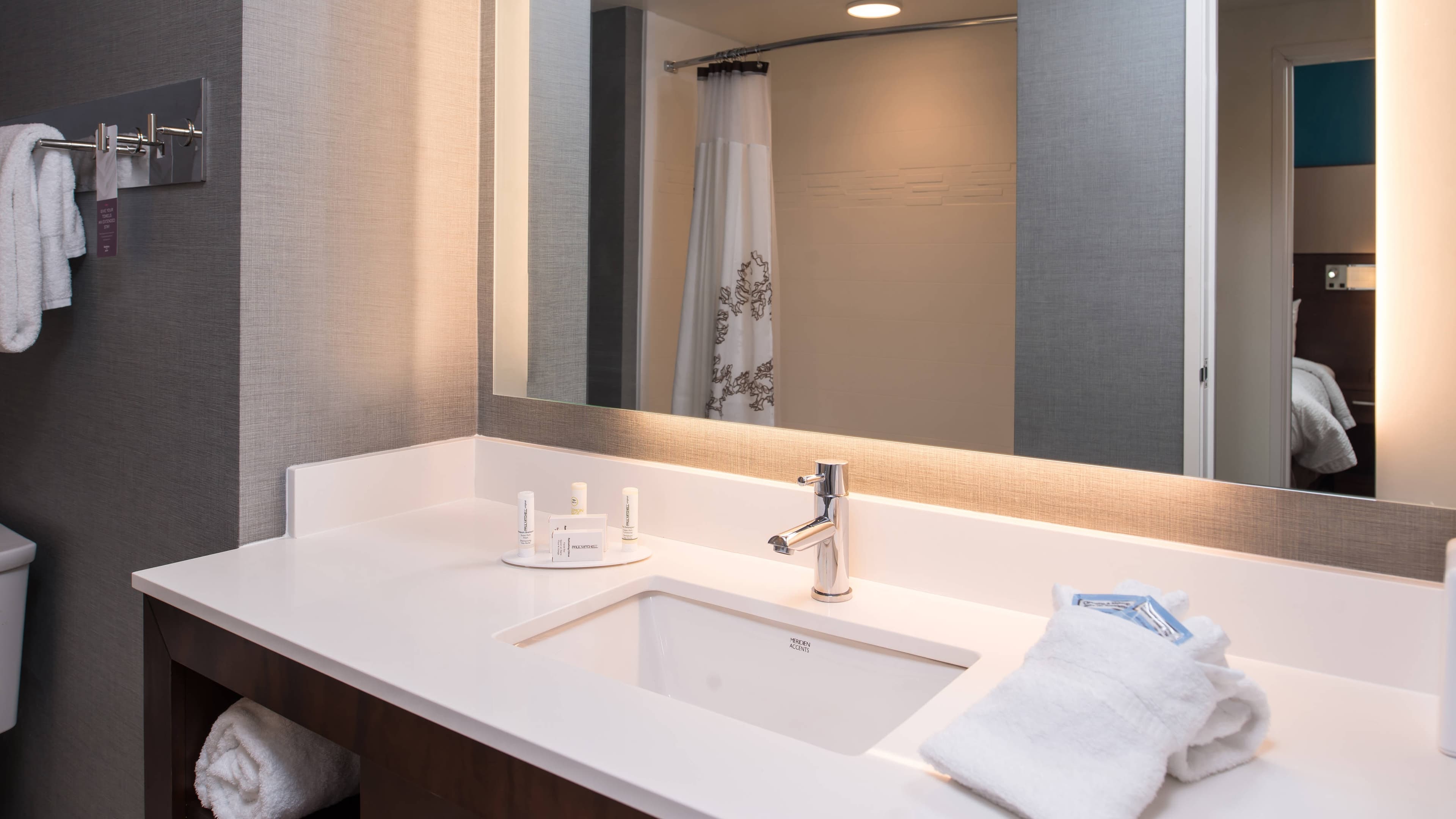 Residence Inn St. Louis Westport — 6