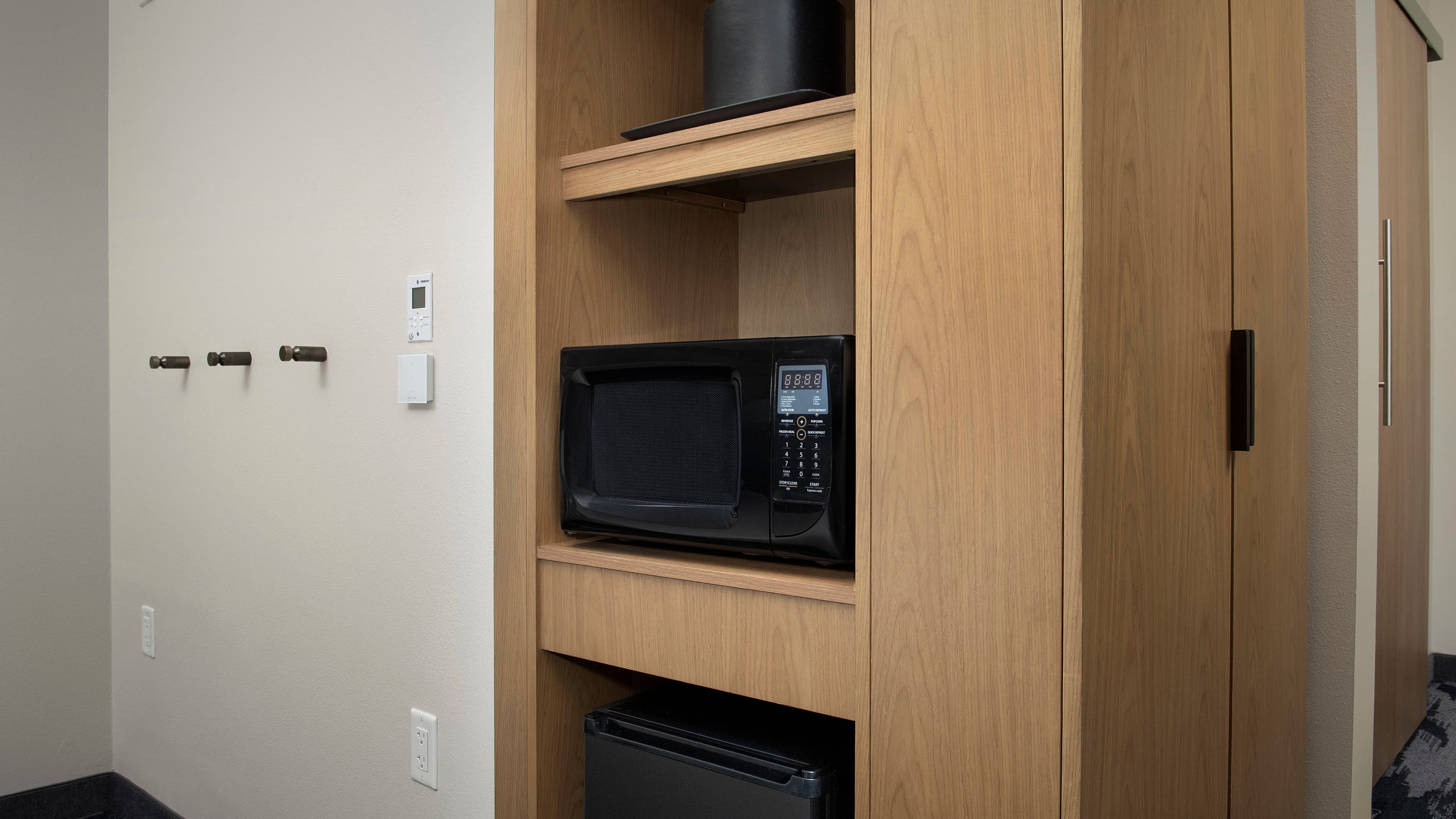 Guest room - Image 6