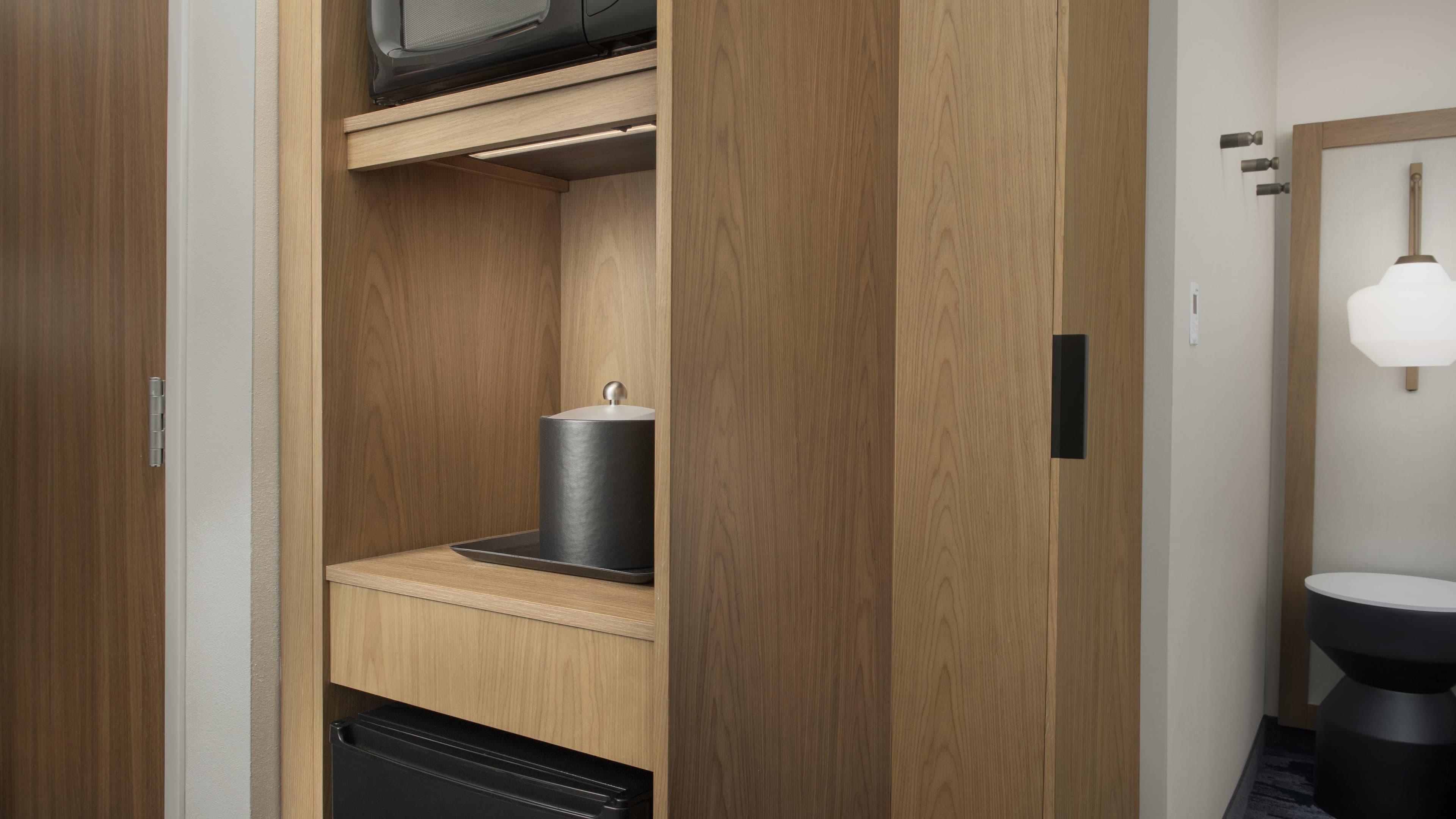 Guest room - Image 5
