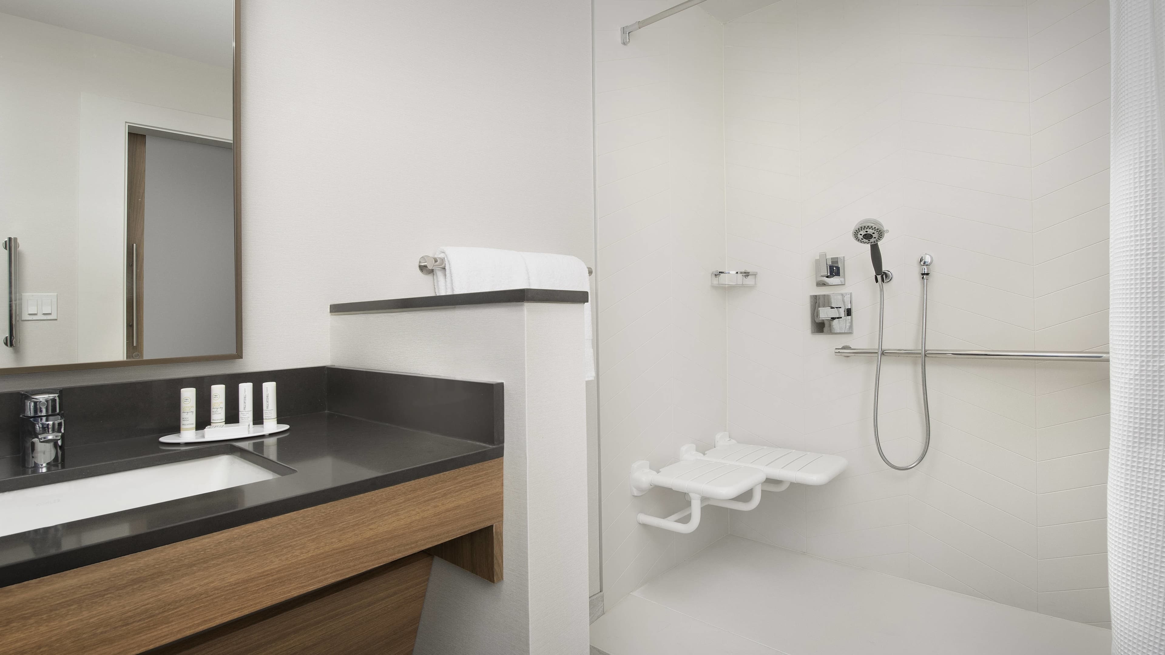 Guest room - Image 8