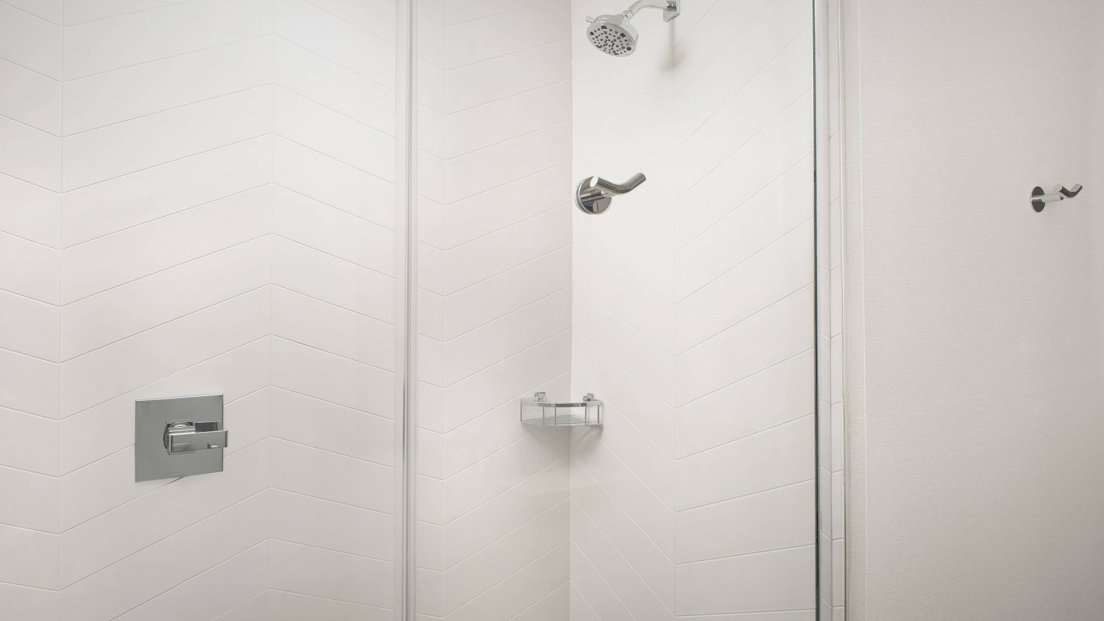 Guest room - Image 7