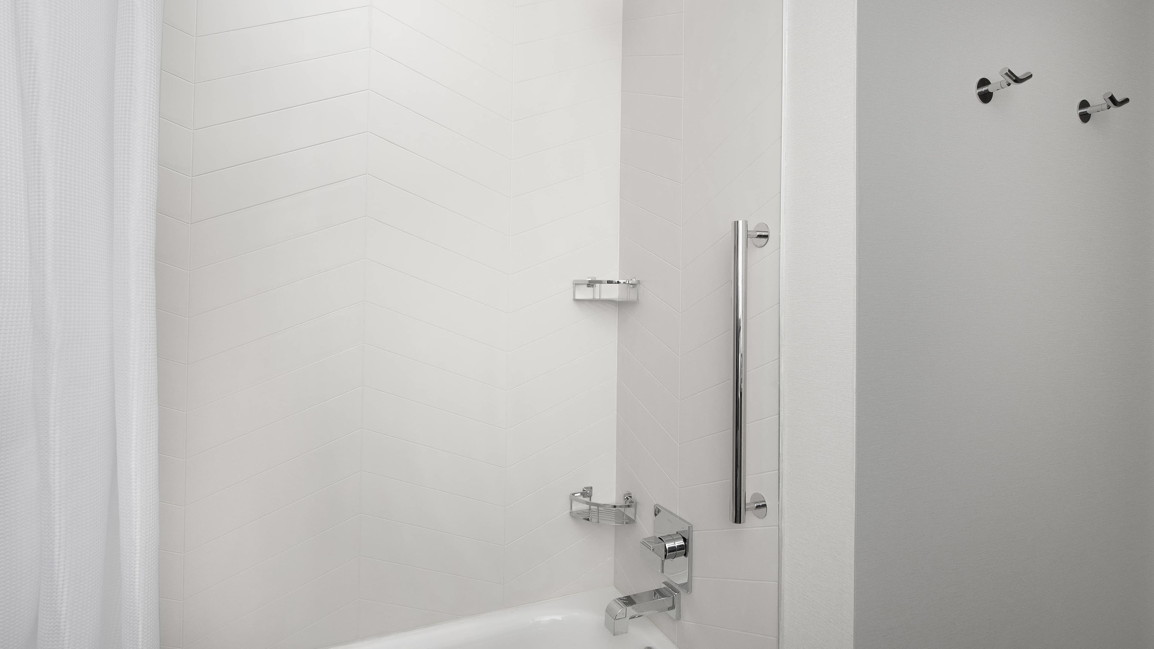 Fairfield Inn & Suites Santa Rosa Rohnert Park — 18