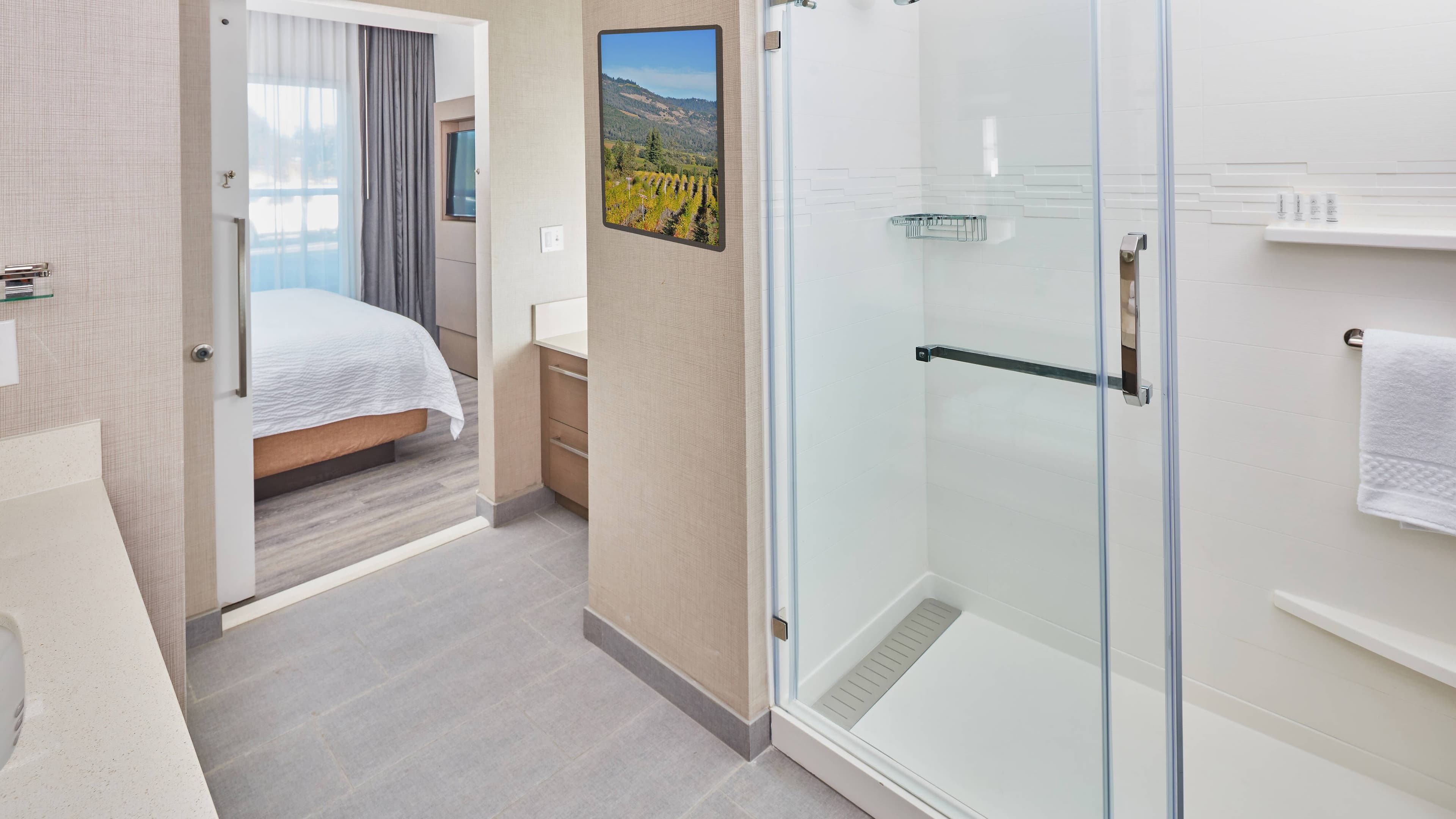 Hotel Trio Healdsburg - Image 4
