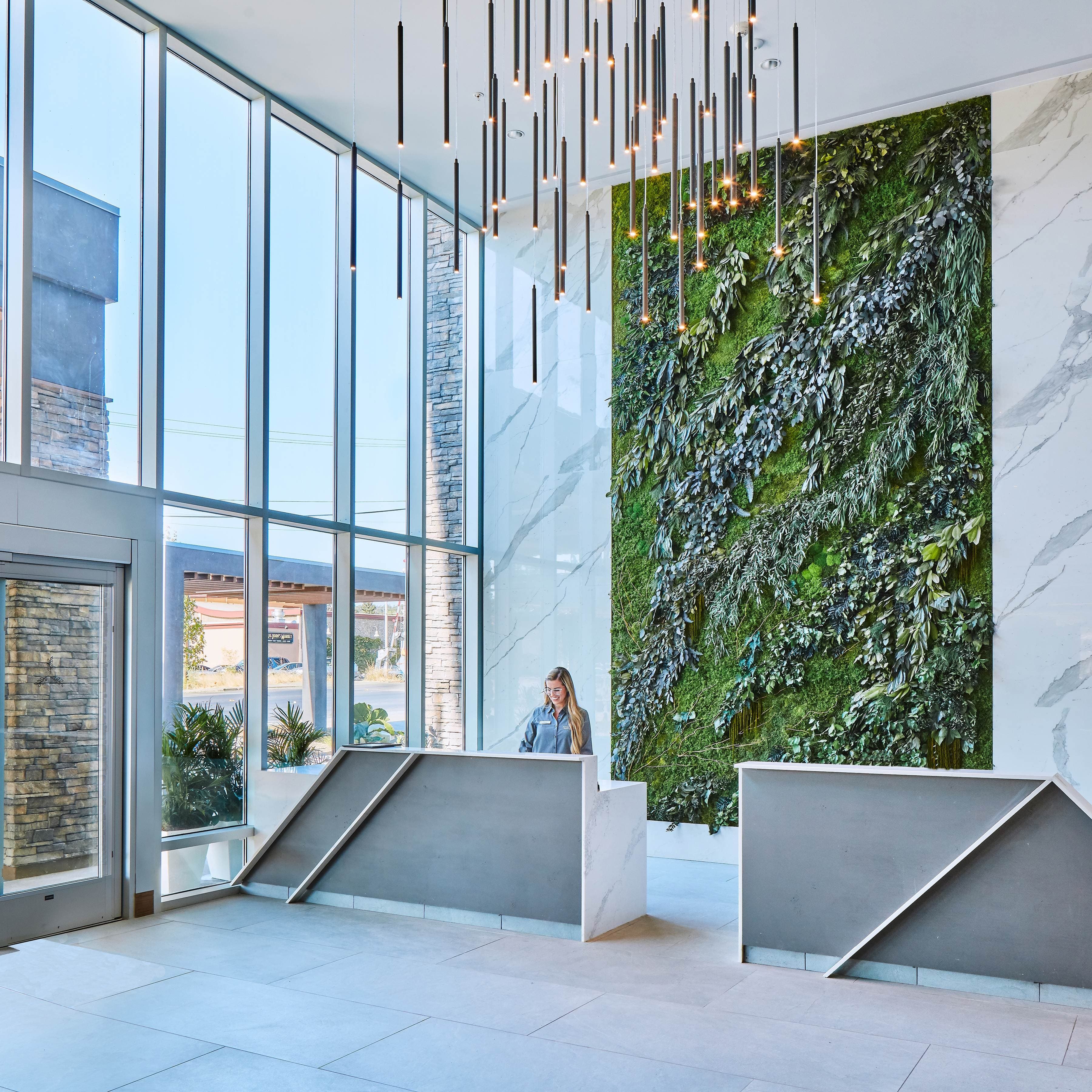 Hotel Trio Healdsburg - Image 1