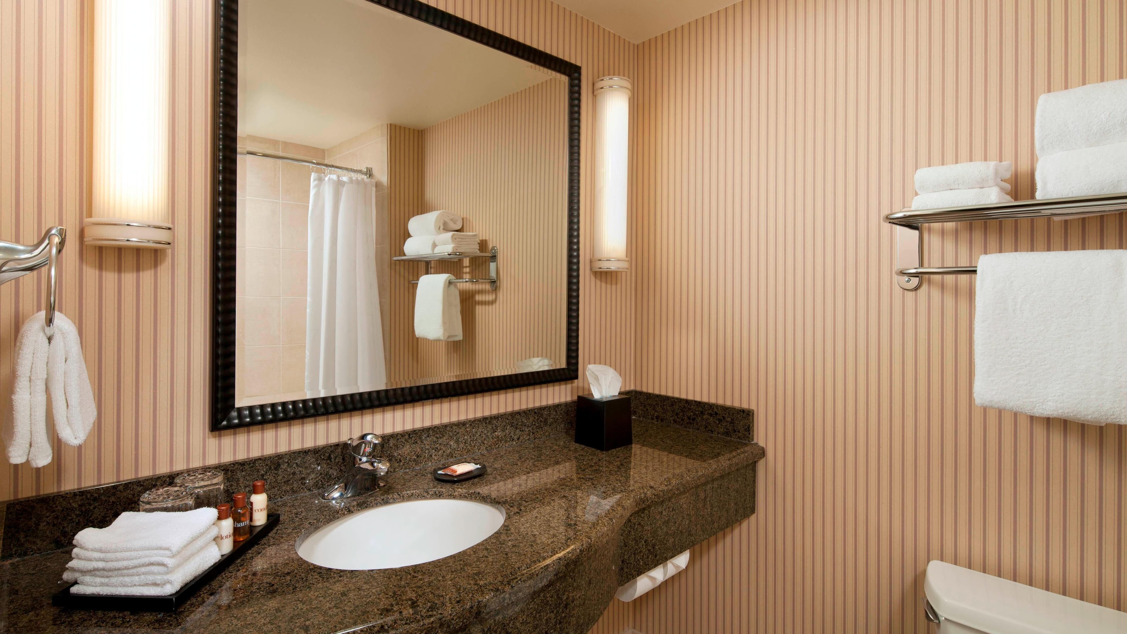 Guest room - Image 2