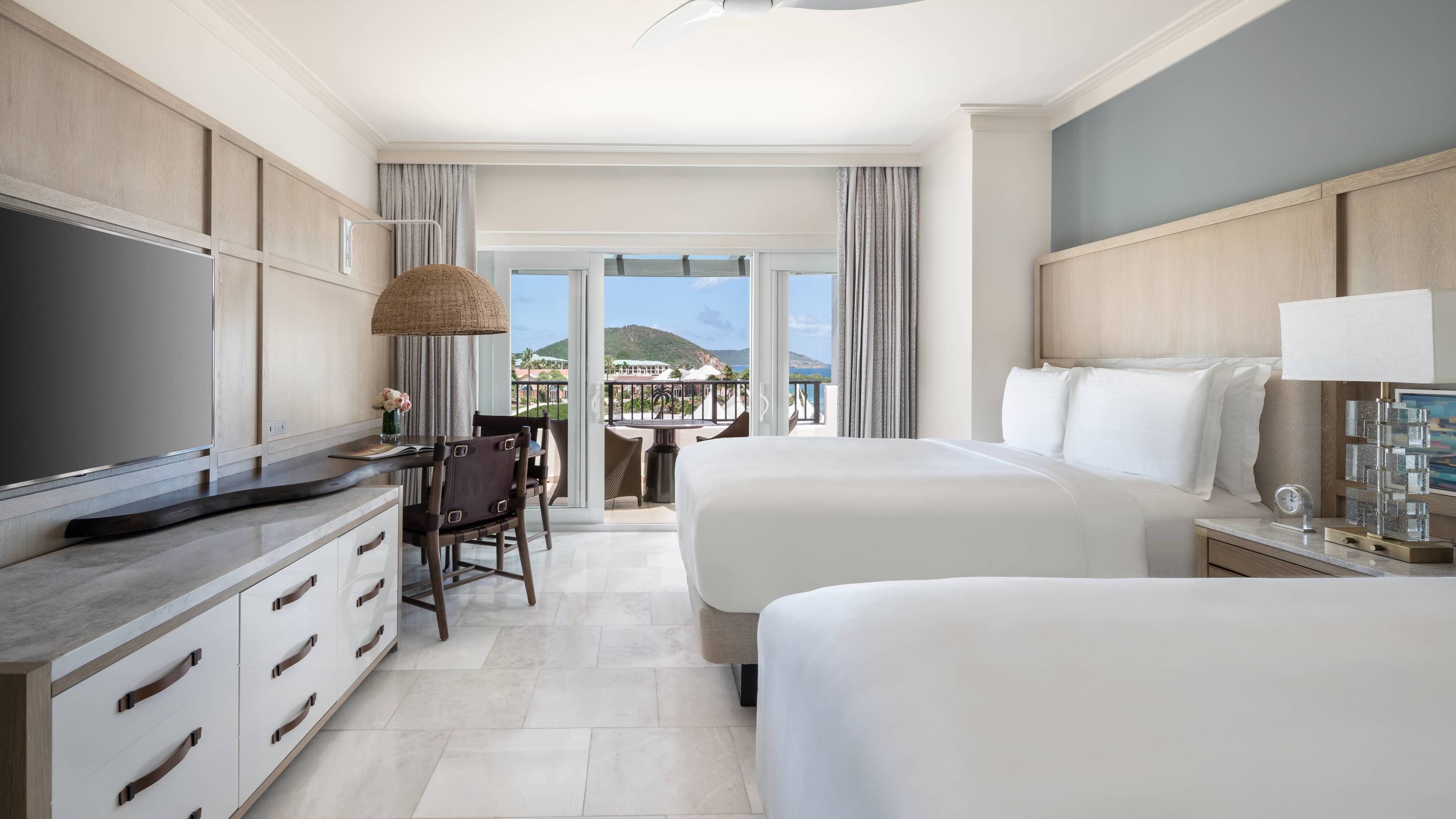 The Ritz-Carlton, St. Thomas — 14