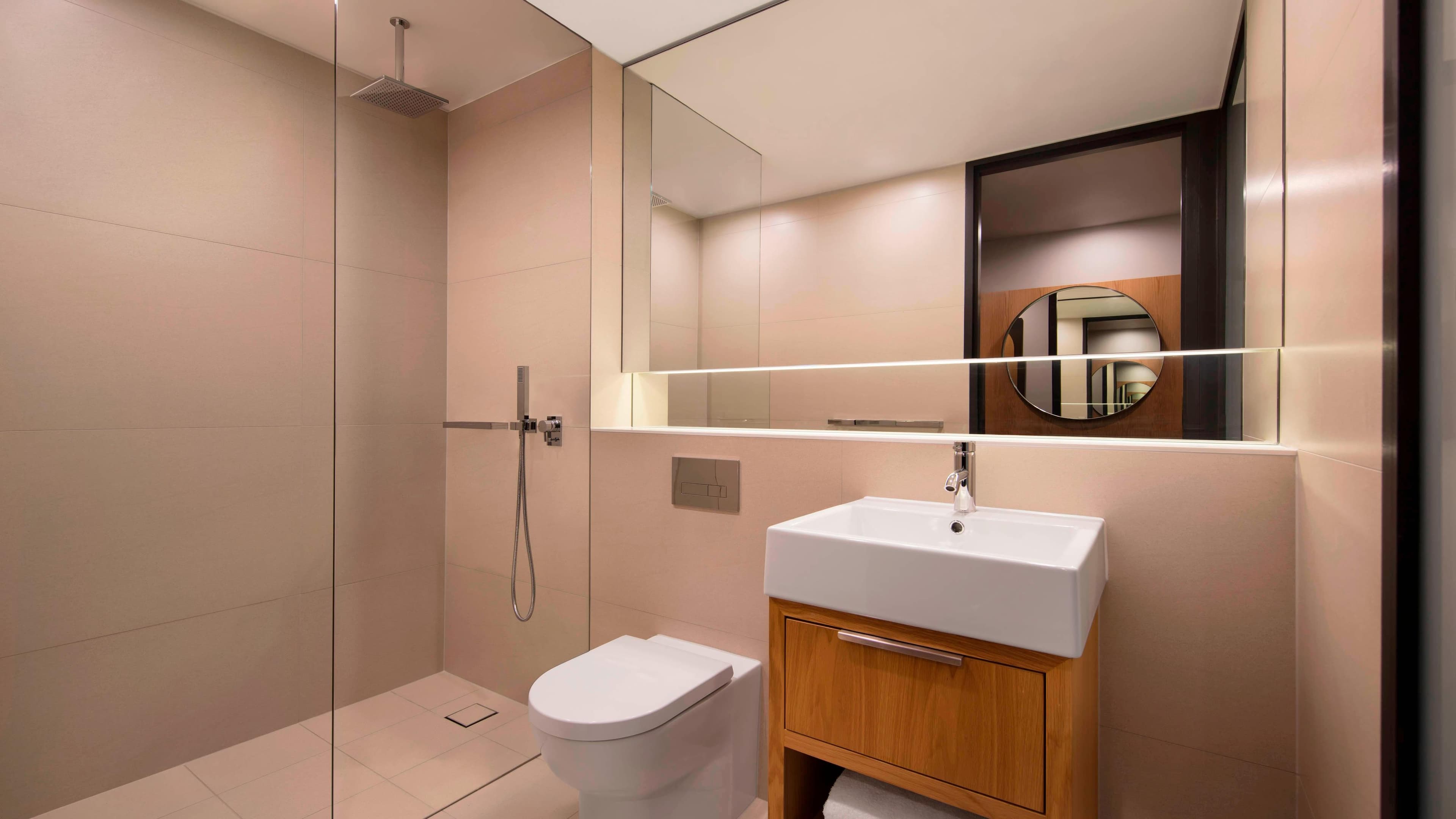 Guest room - Image 5