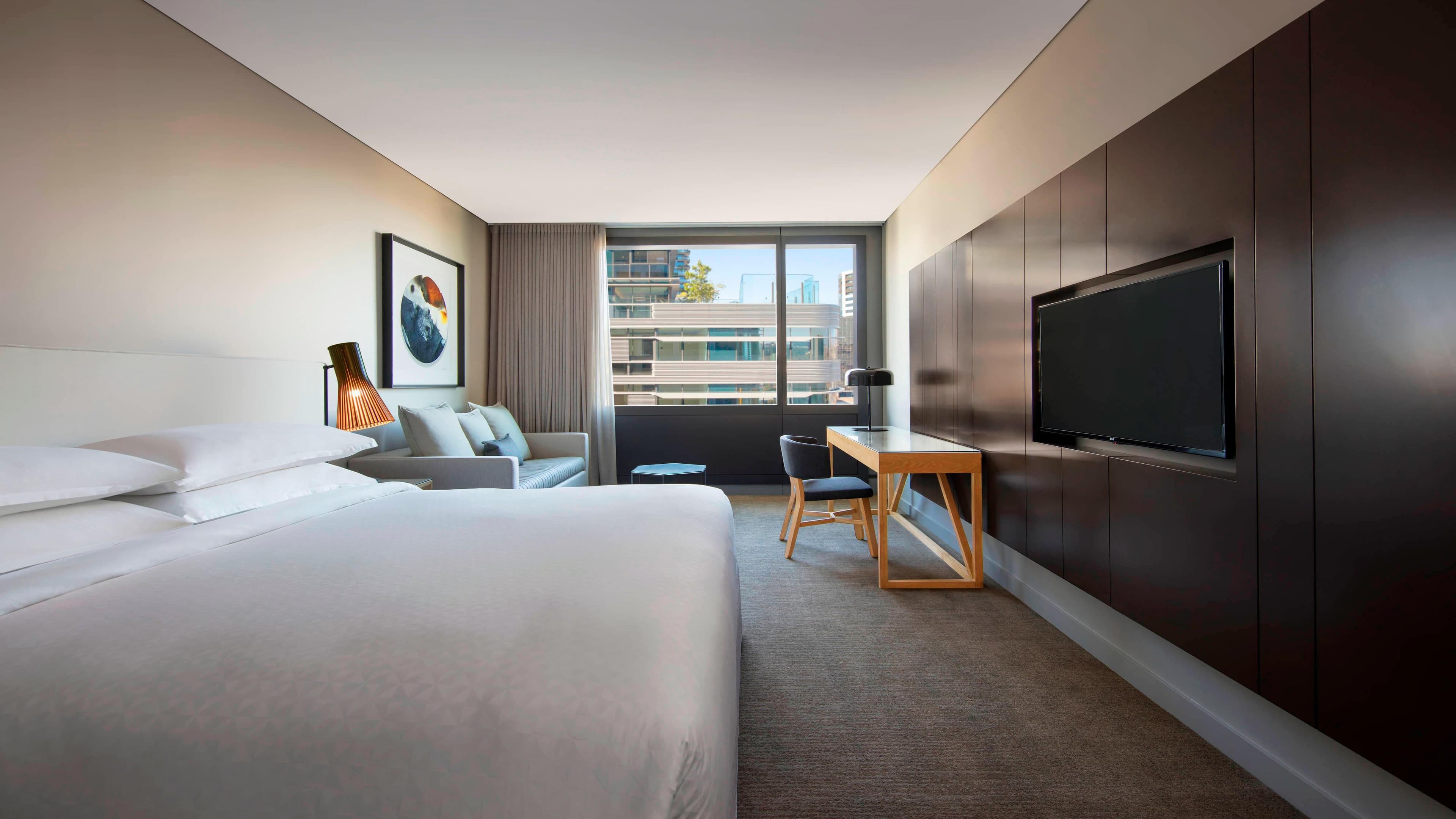 Guest room - Image 1