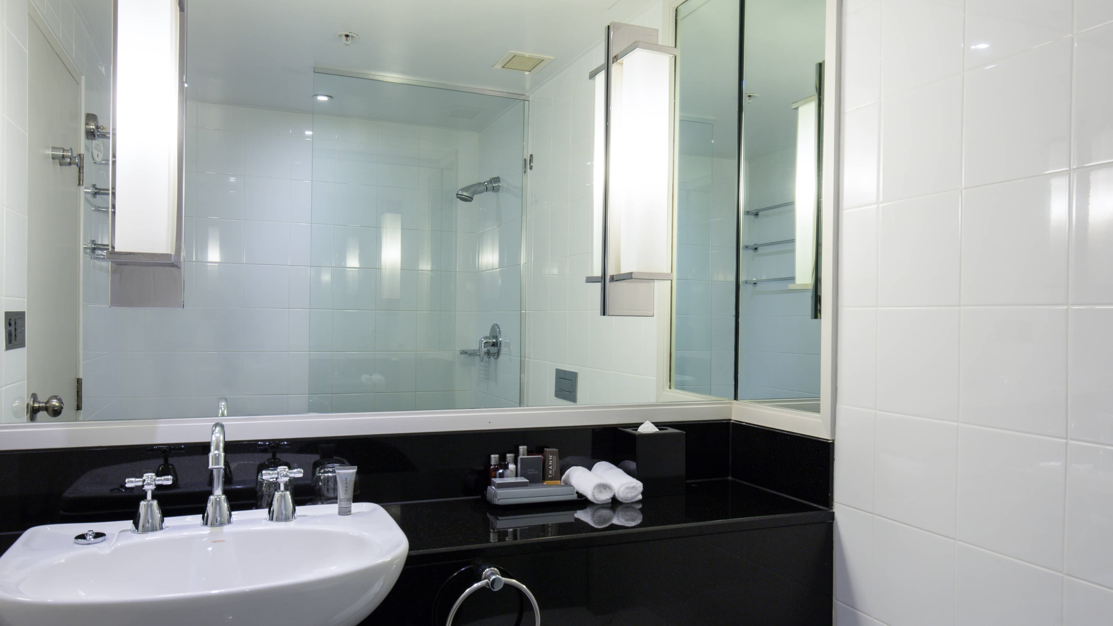 Guest room - Image 2