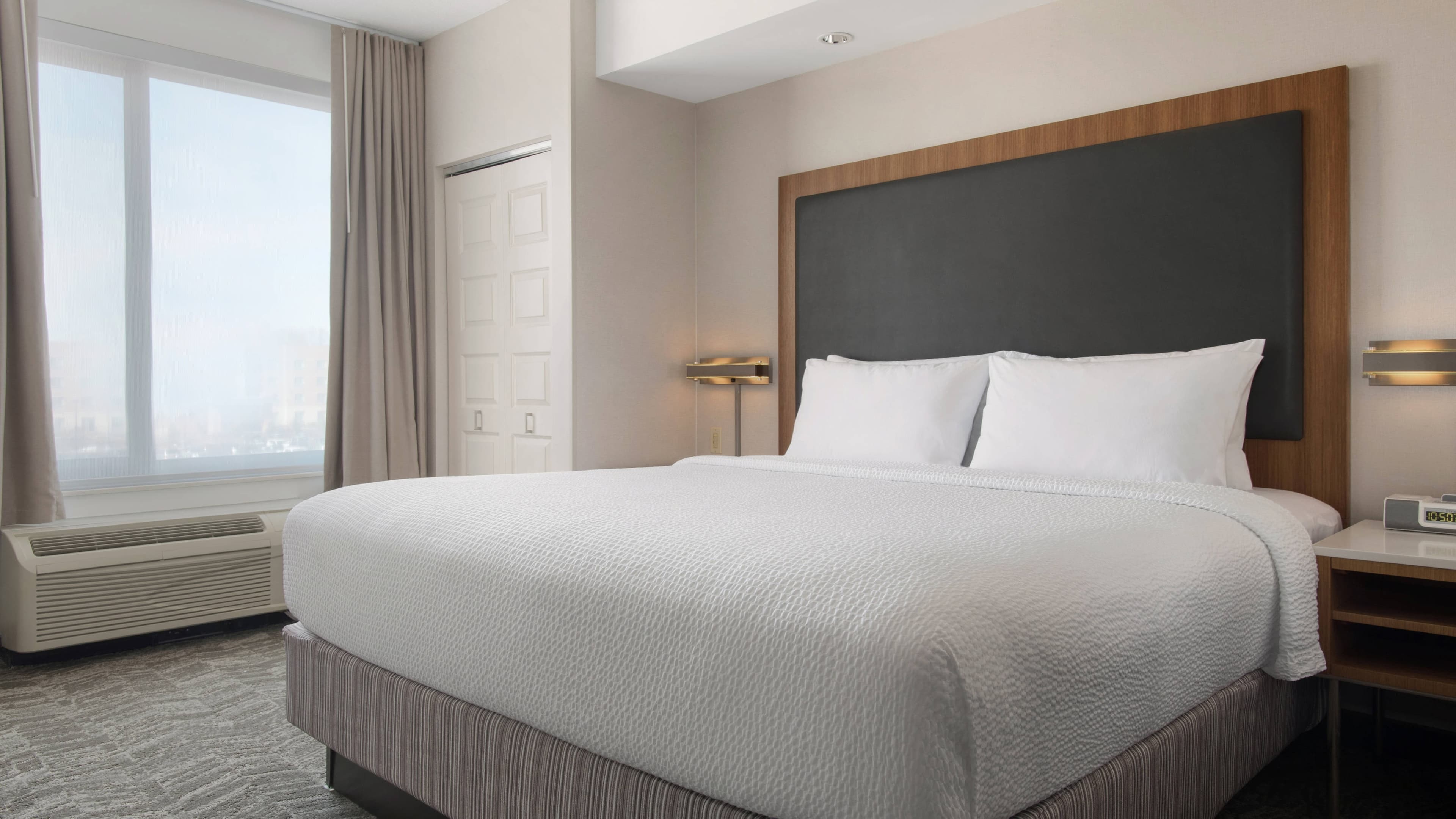 Newly Redesigned - Image 1