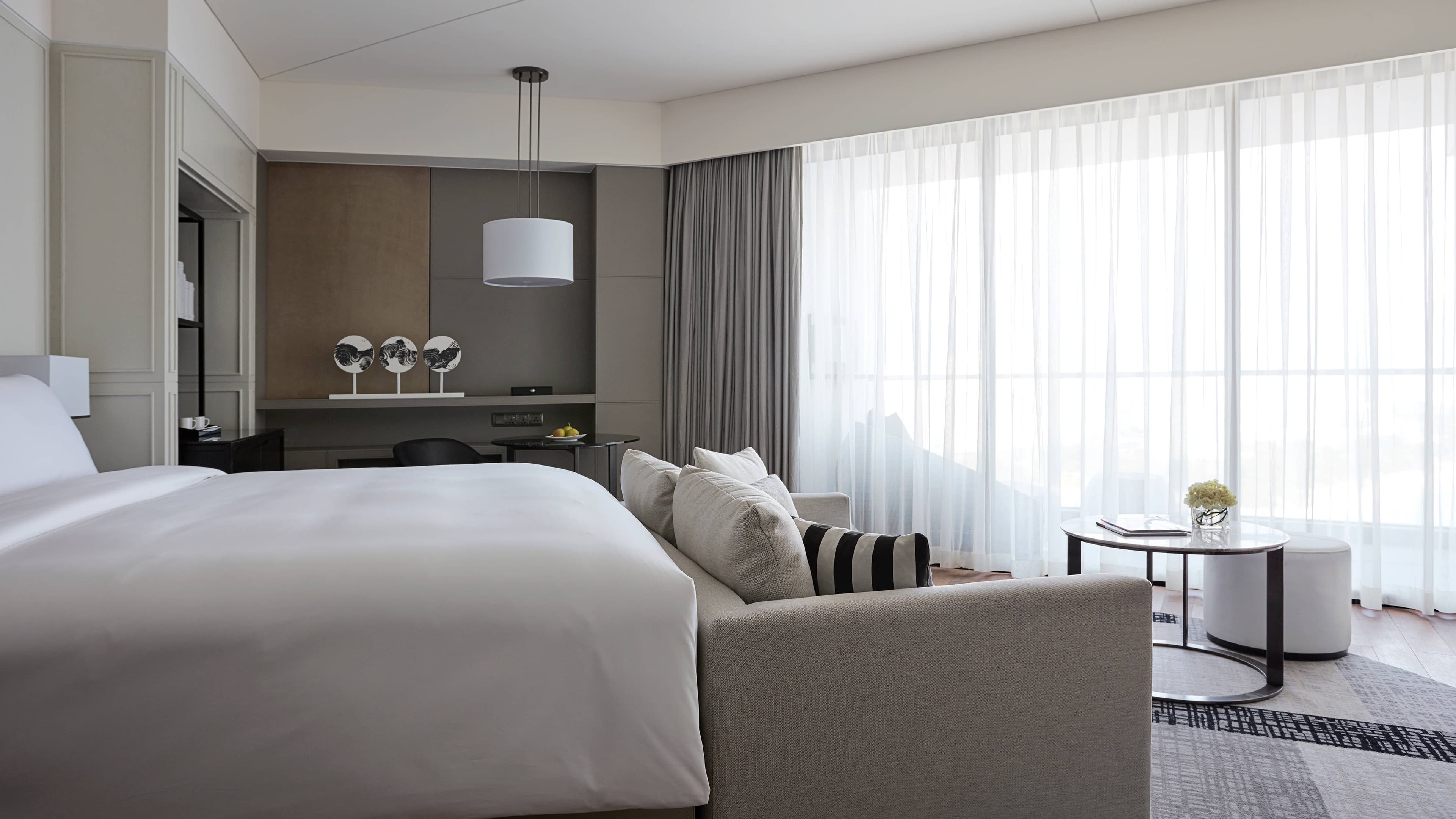 The Shanhaitian Resort Sanya, Autograph Collection — 15
