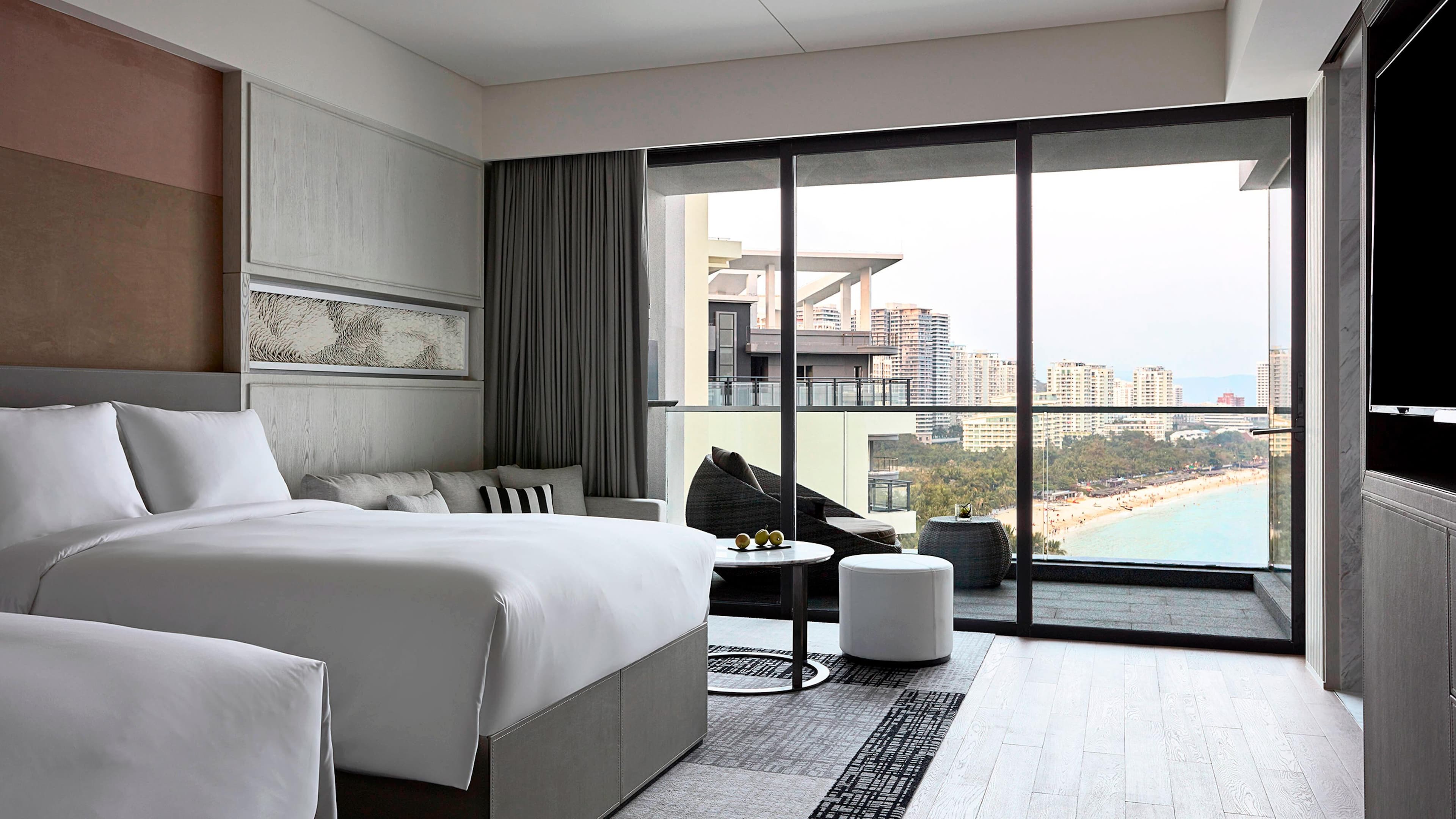 Chic Room - Image 1