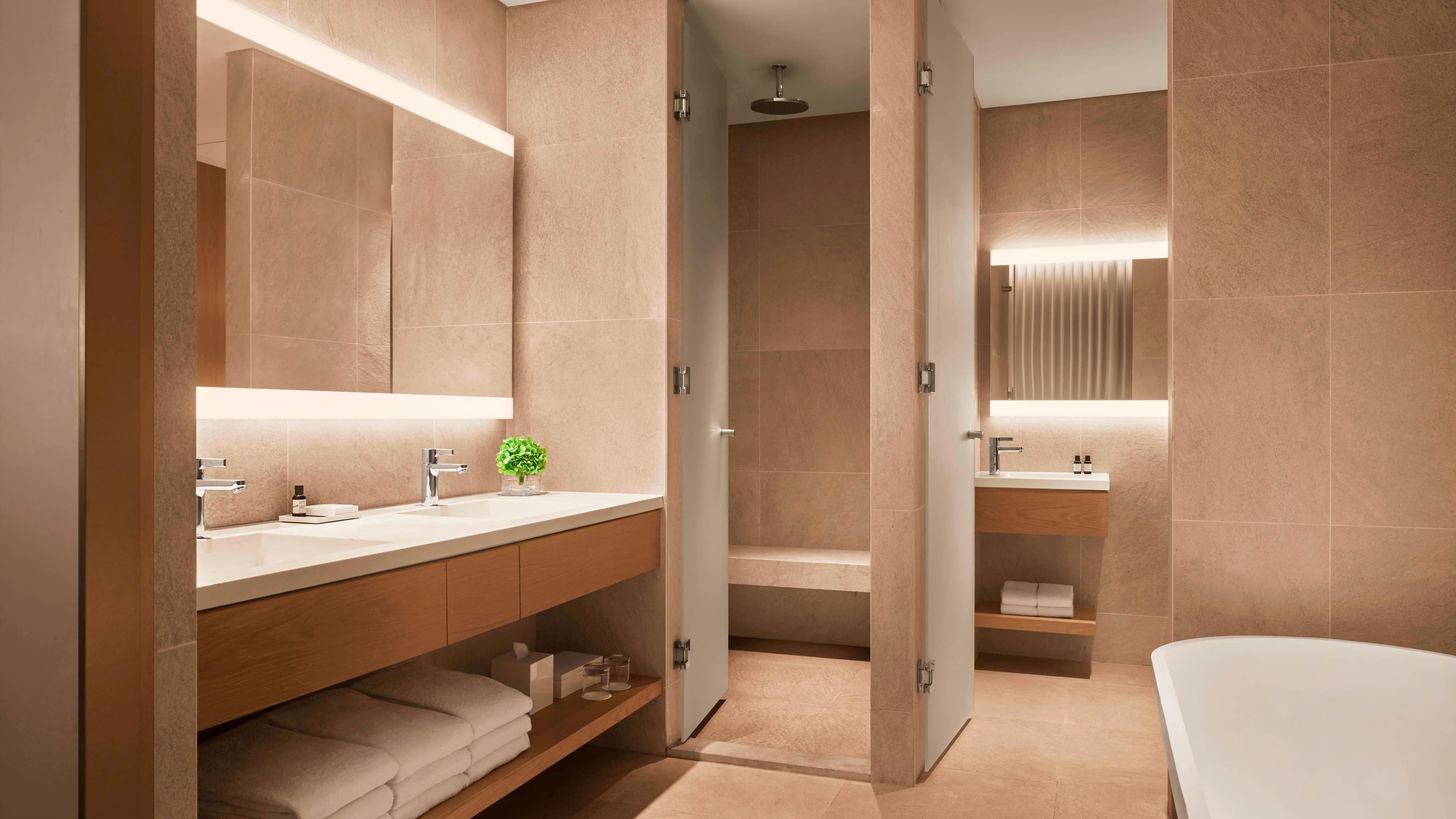 The Sanya EDITION - Image 3