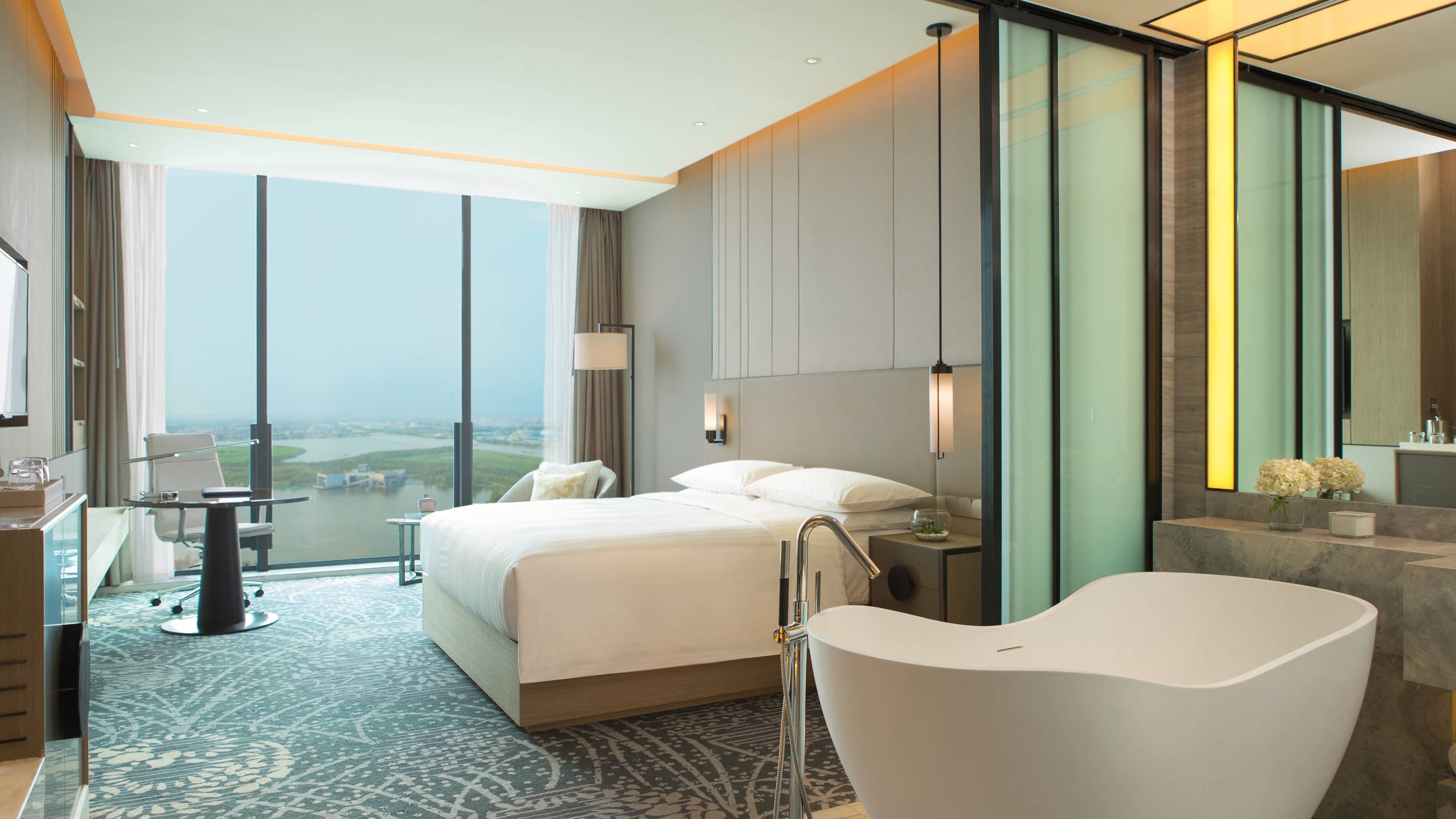Guest room - Image 1