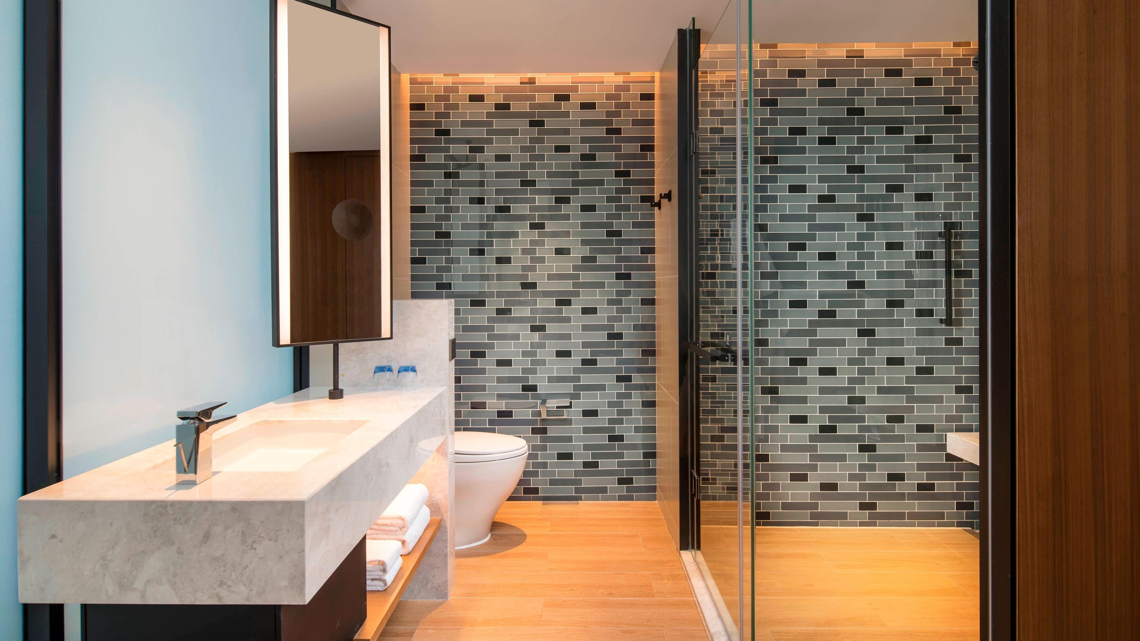 Fairfield by Marriott Dongguan Changping - Image 3