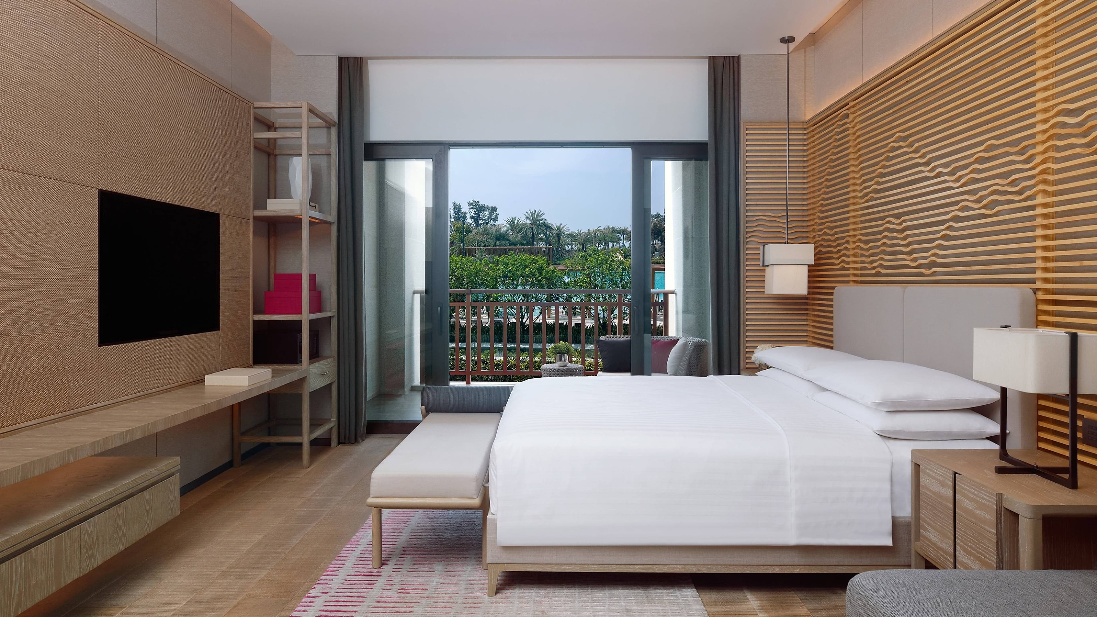 Guest room - Image 1