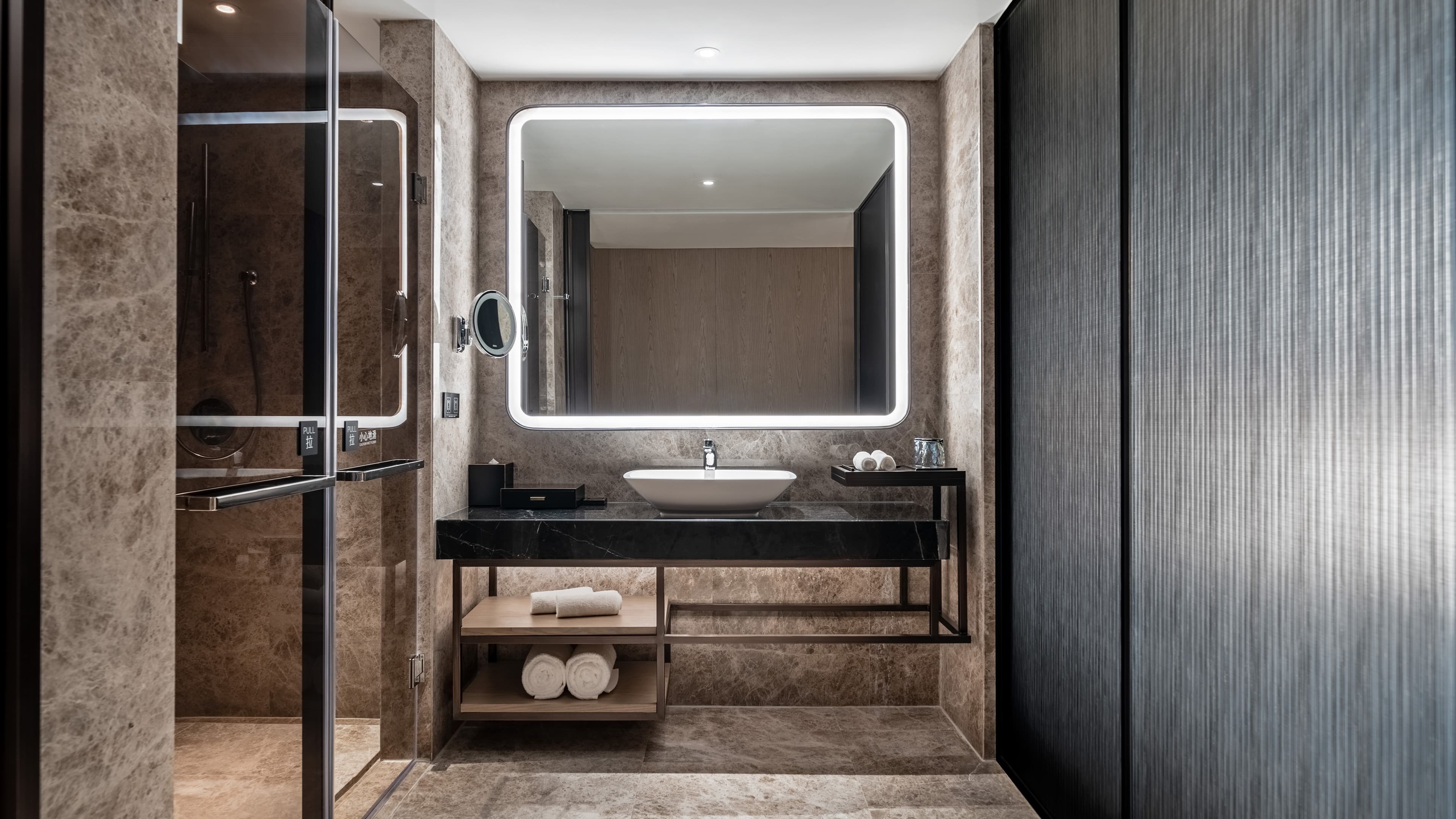 The G Shenzhen, A Tribute Portfolio Hotel - Image 2