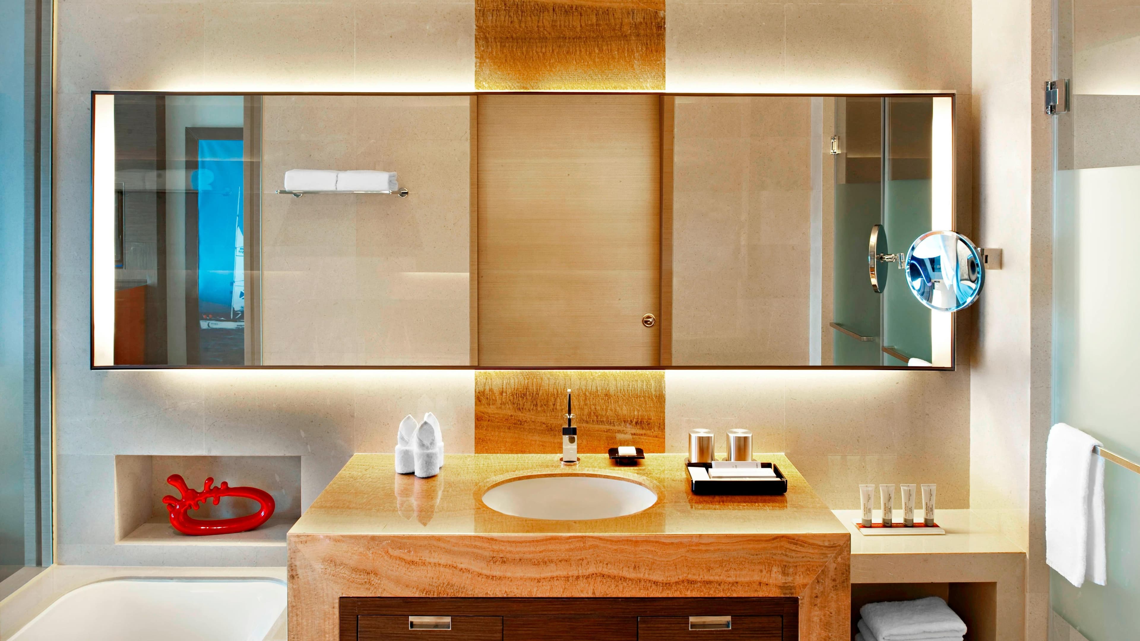 Guest room - Image 5