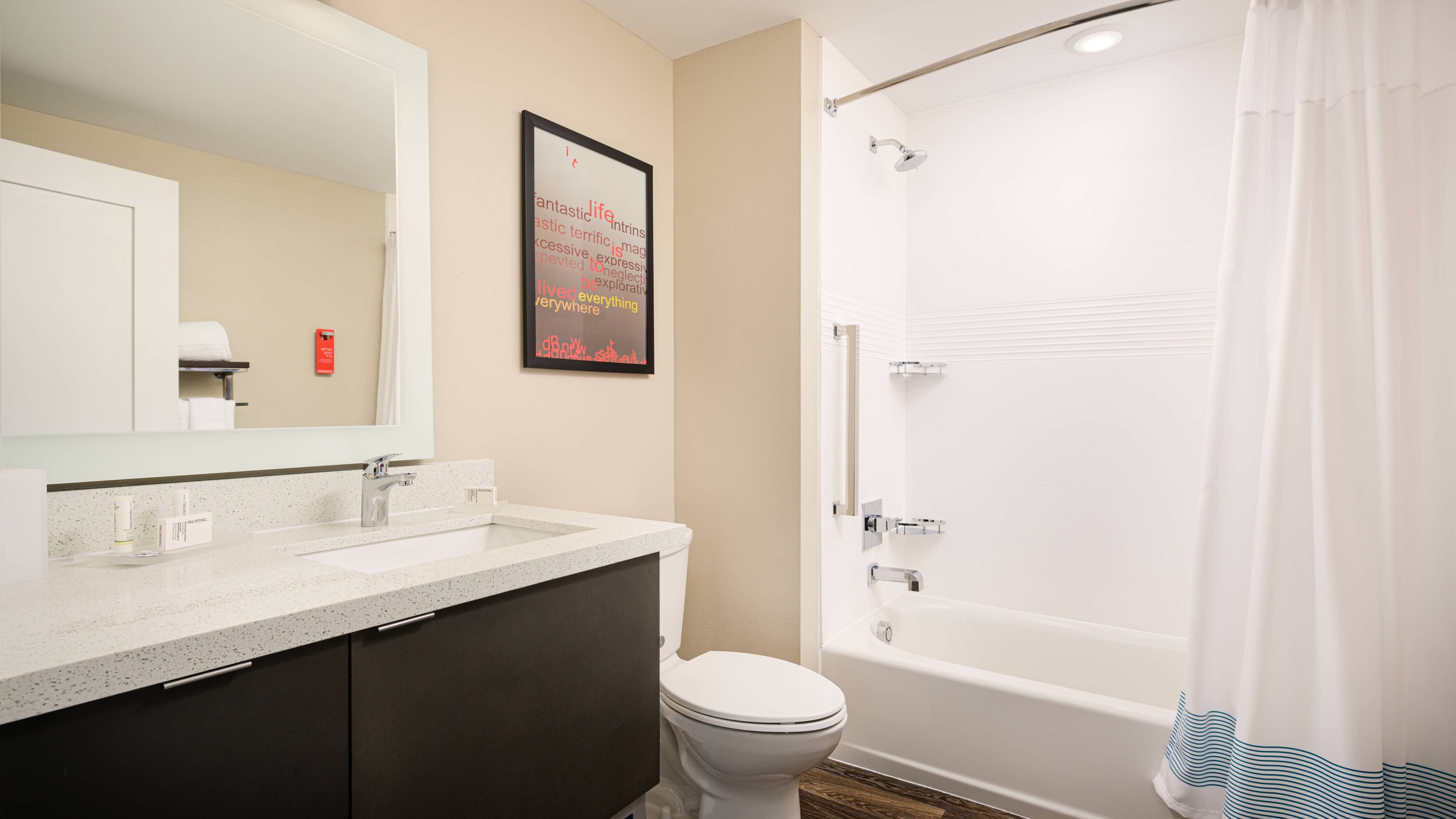 TownePlace Suites Tuscaloosa University Area — 14