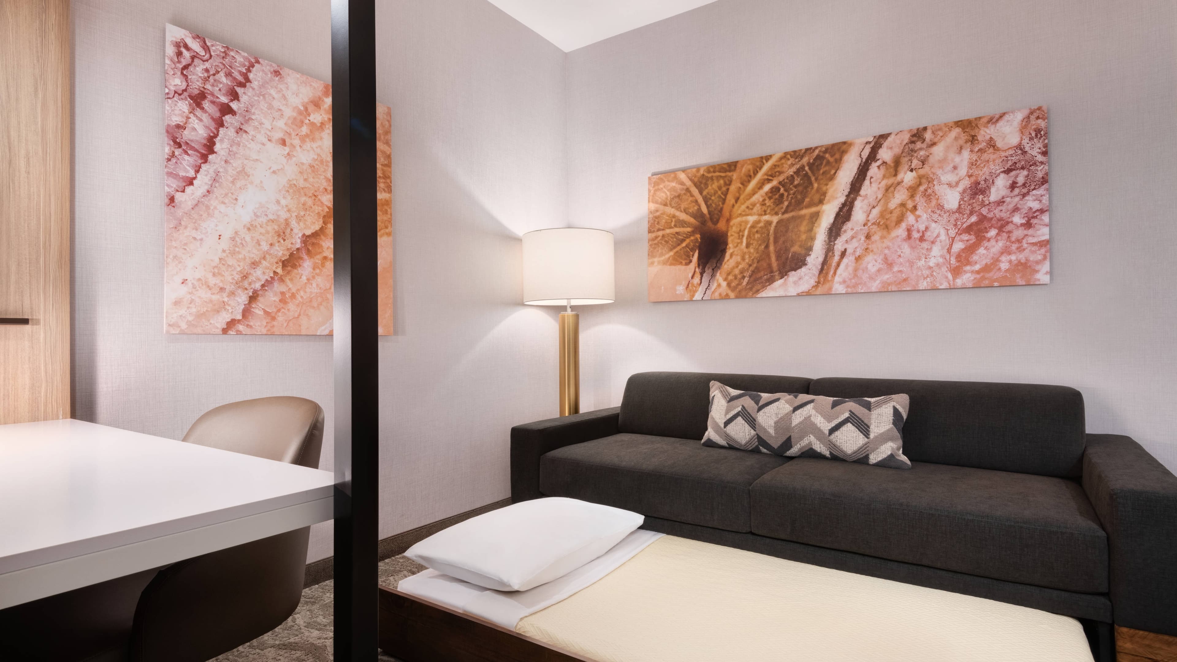 SpringHill Suites Tifton - Image 5