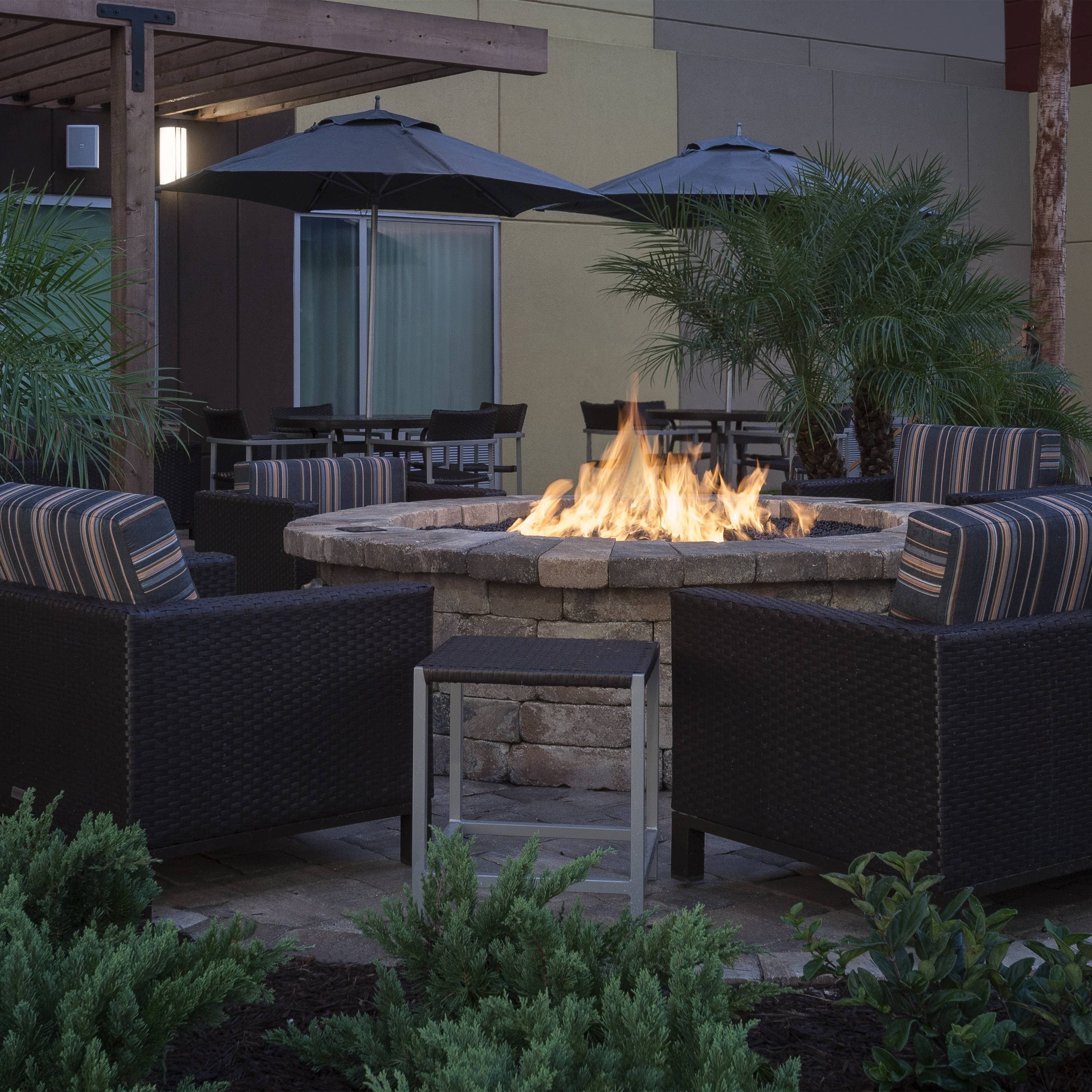 TownePlace Suites Titusville Kennedy Space Center - Image 1