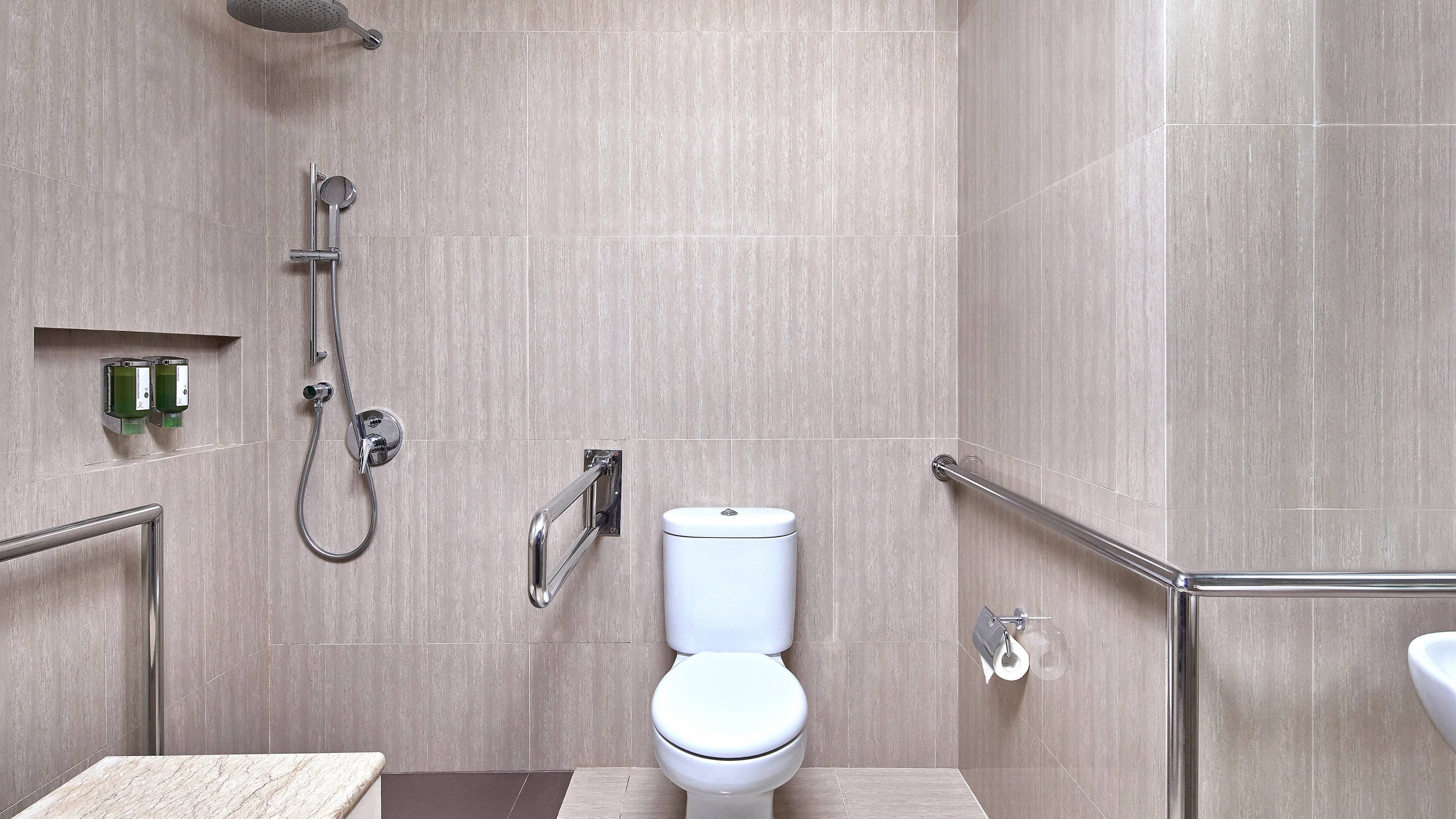 Fairfield by Marriott Belitung - Image 4