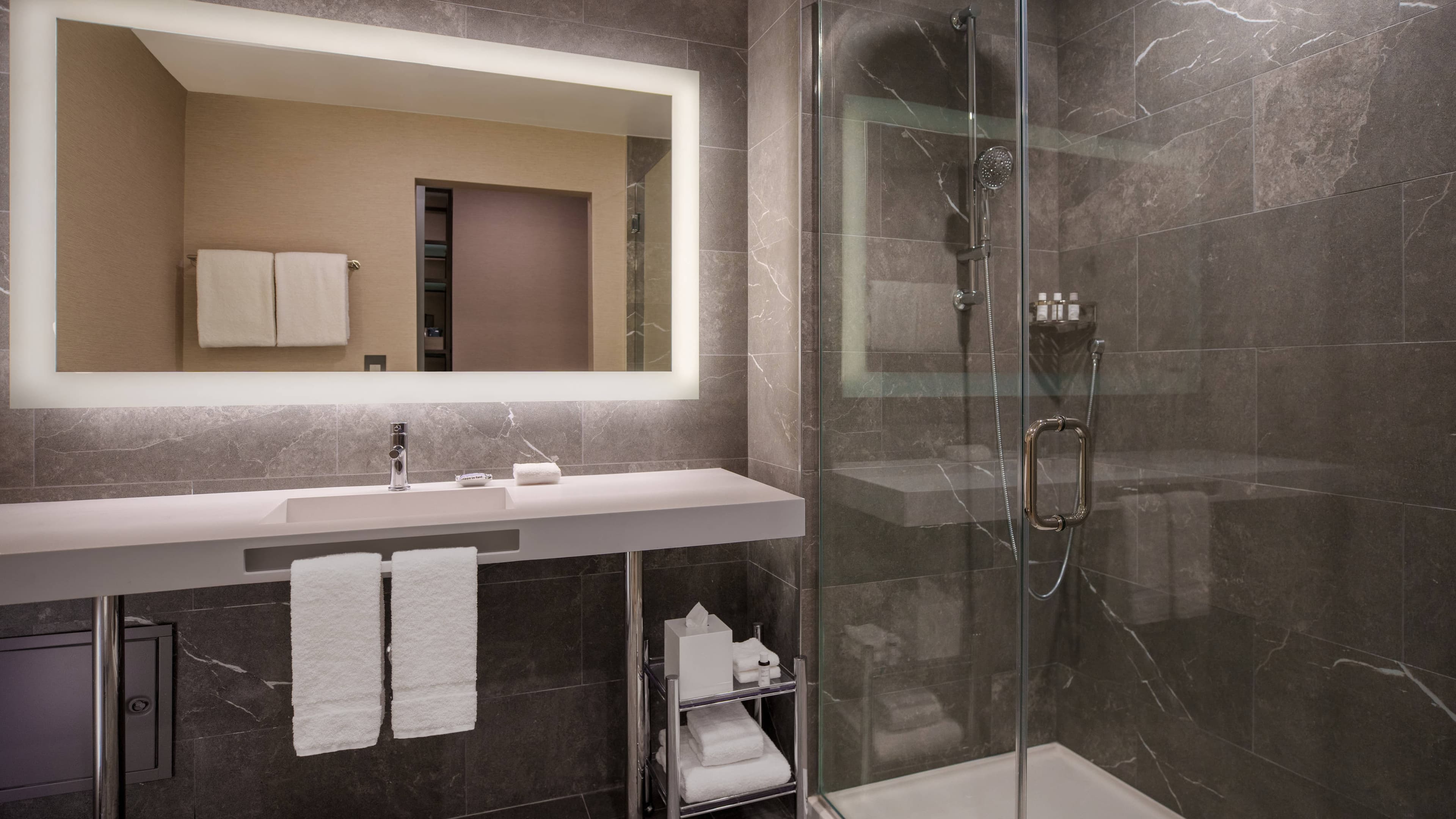 Guest room - Image 5