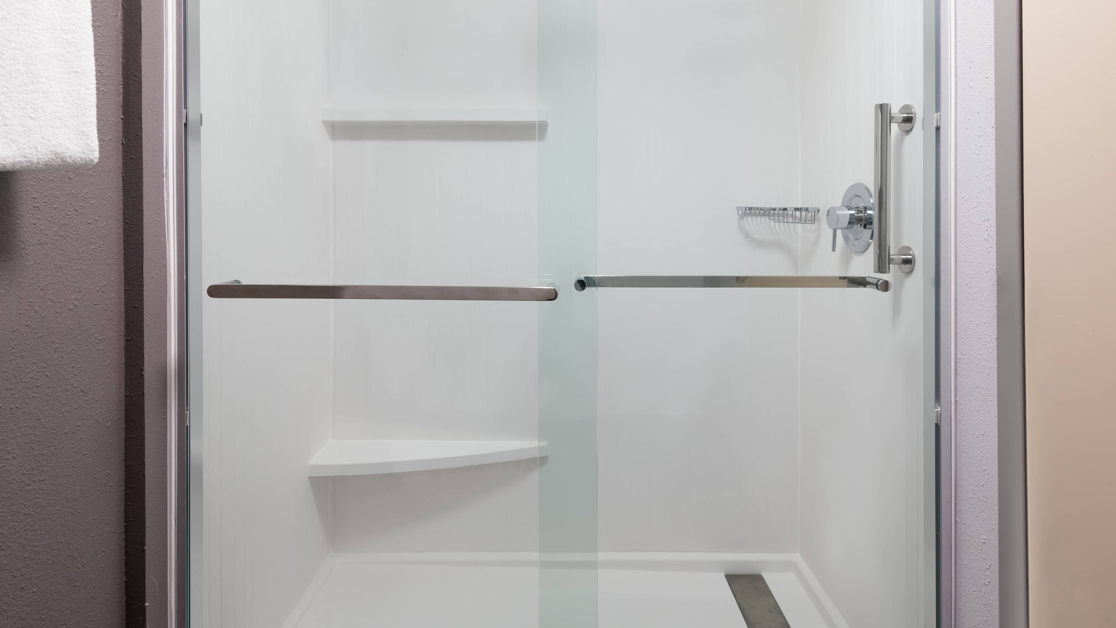 Guest room - Image 7
