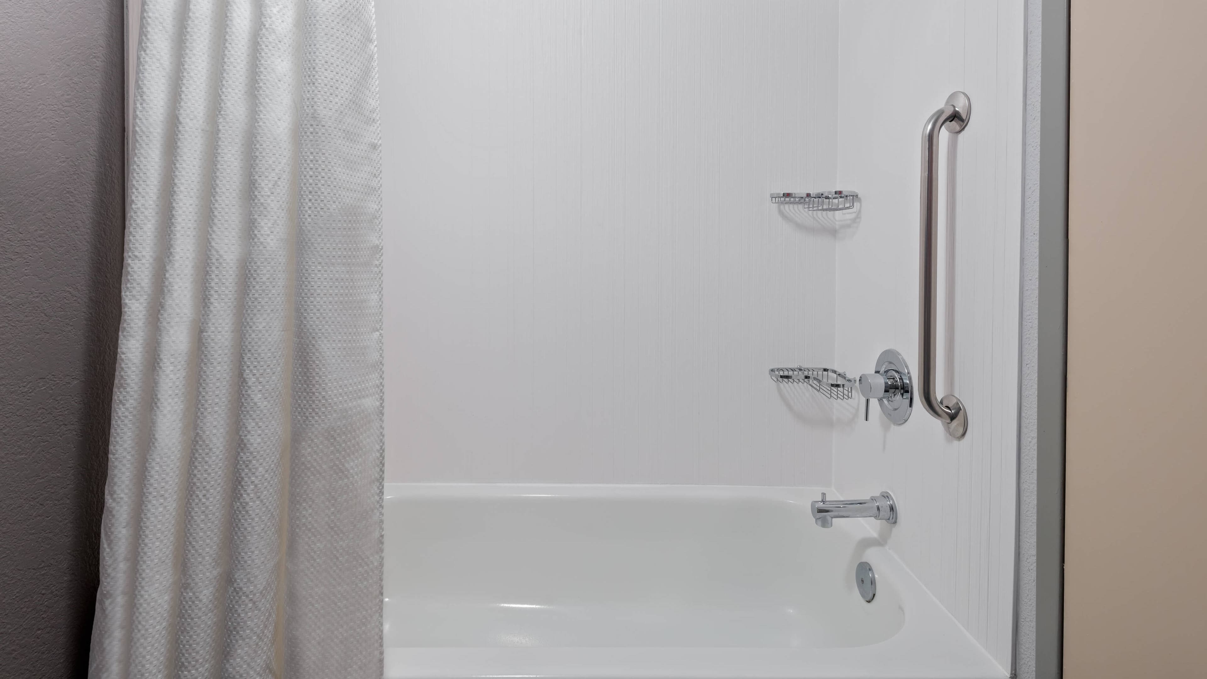 Guest room - Image 6