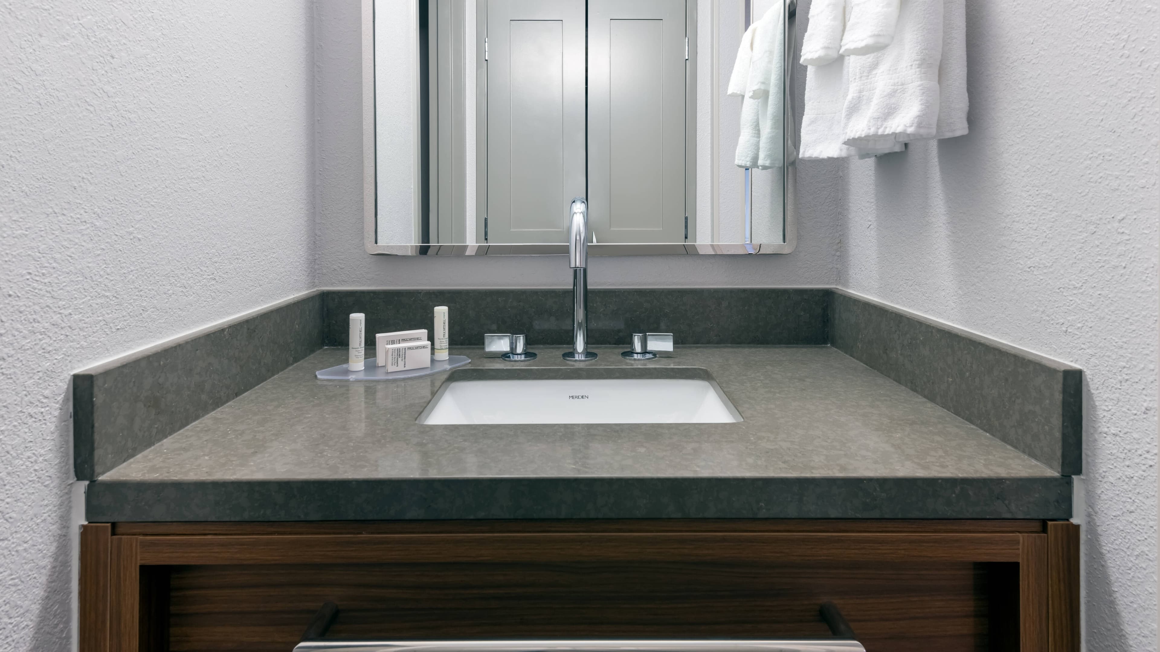 Guest room - Image 5