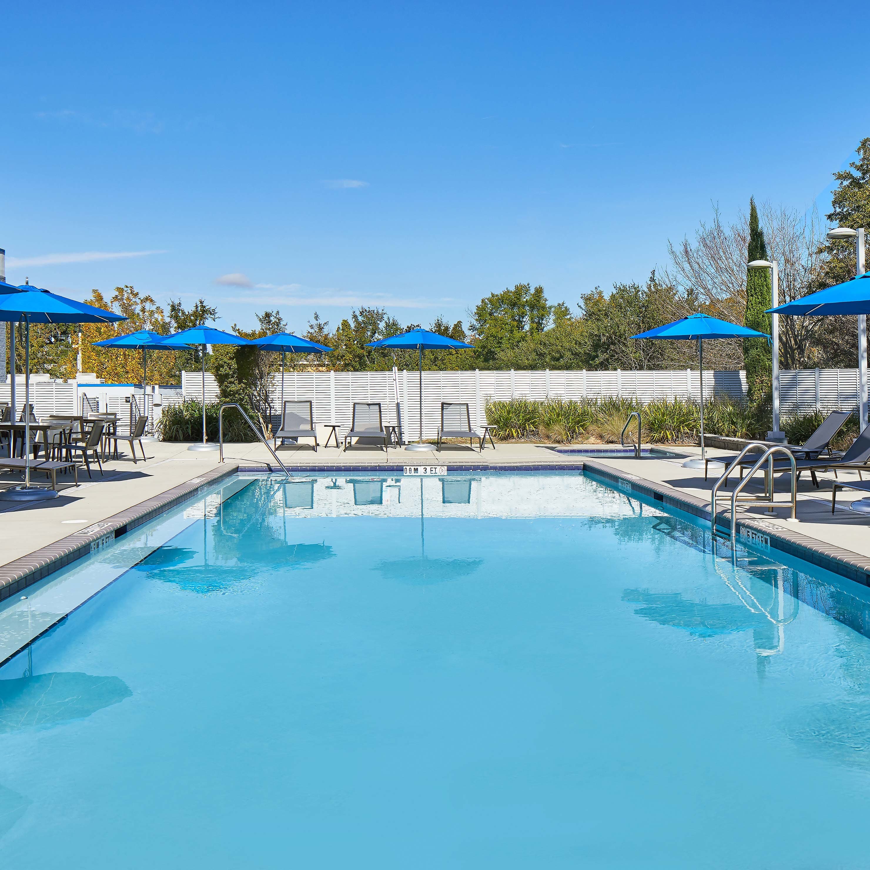 Four Points by Sheraton Tallahassee Downtown - Image 1