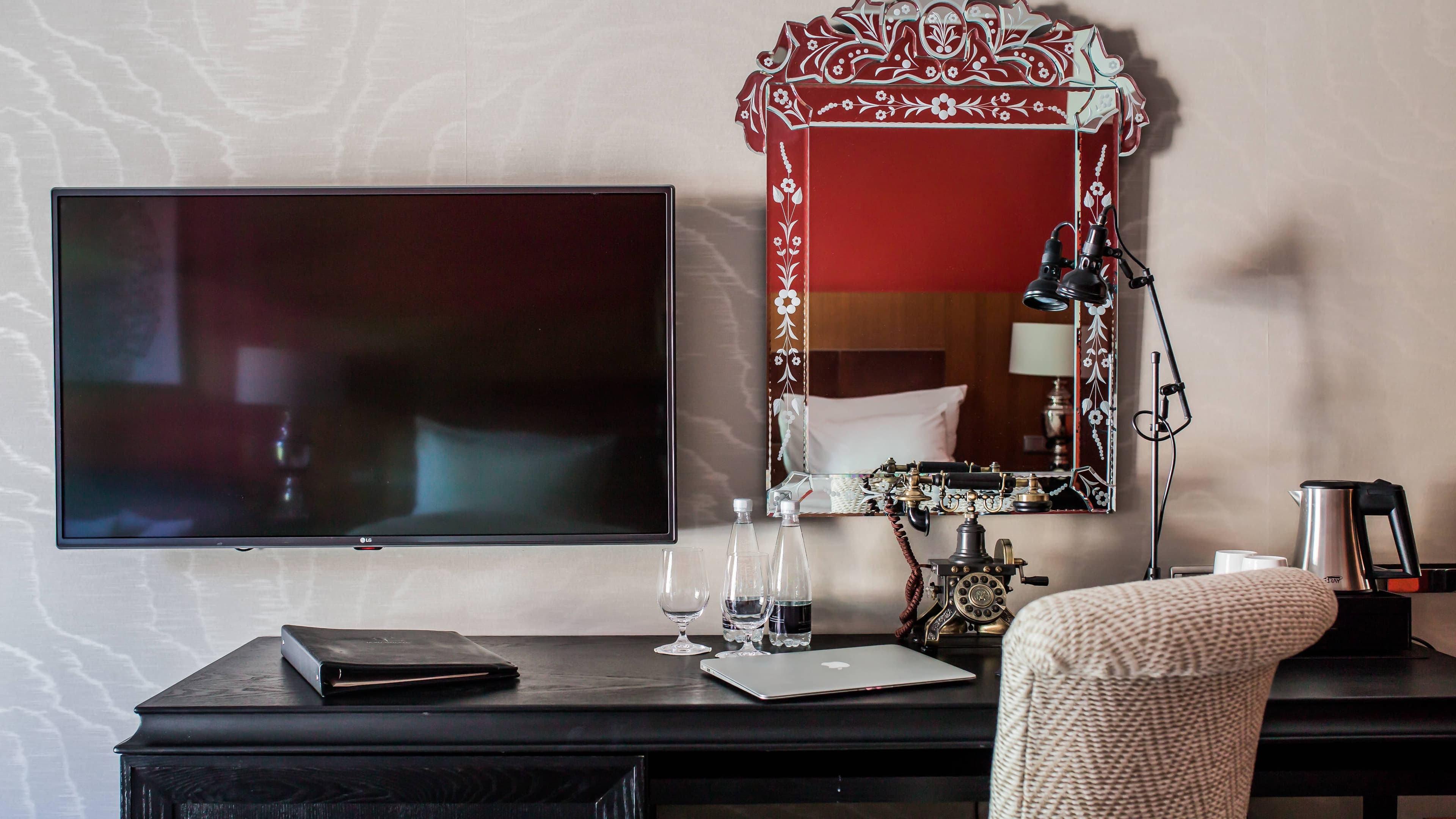 Hotel Telegraaf, Autograph Collection - Image 5