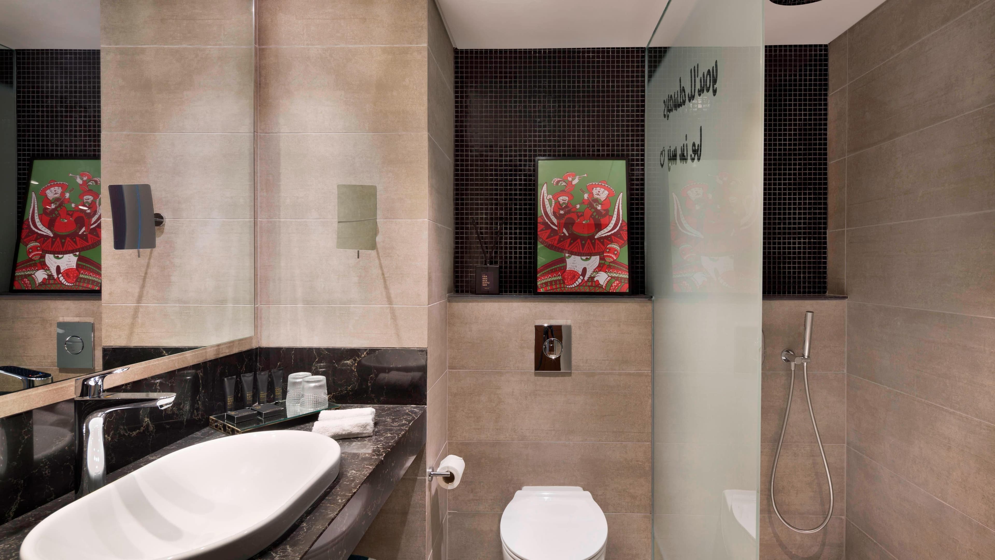 Publica Isrotel, Autograph Collection - Image 4