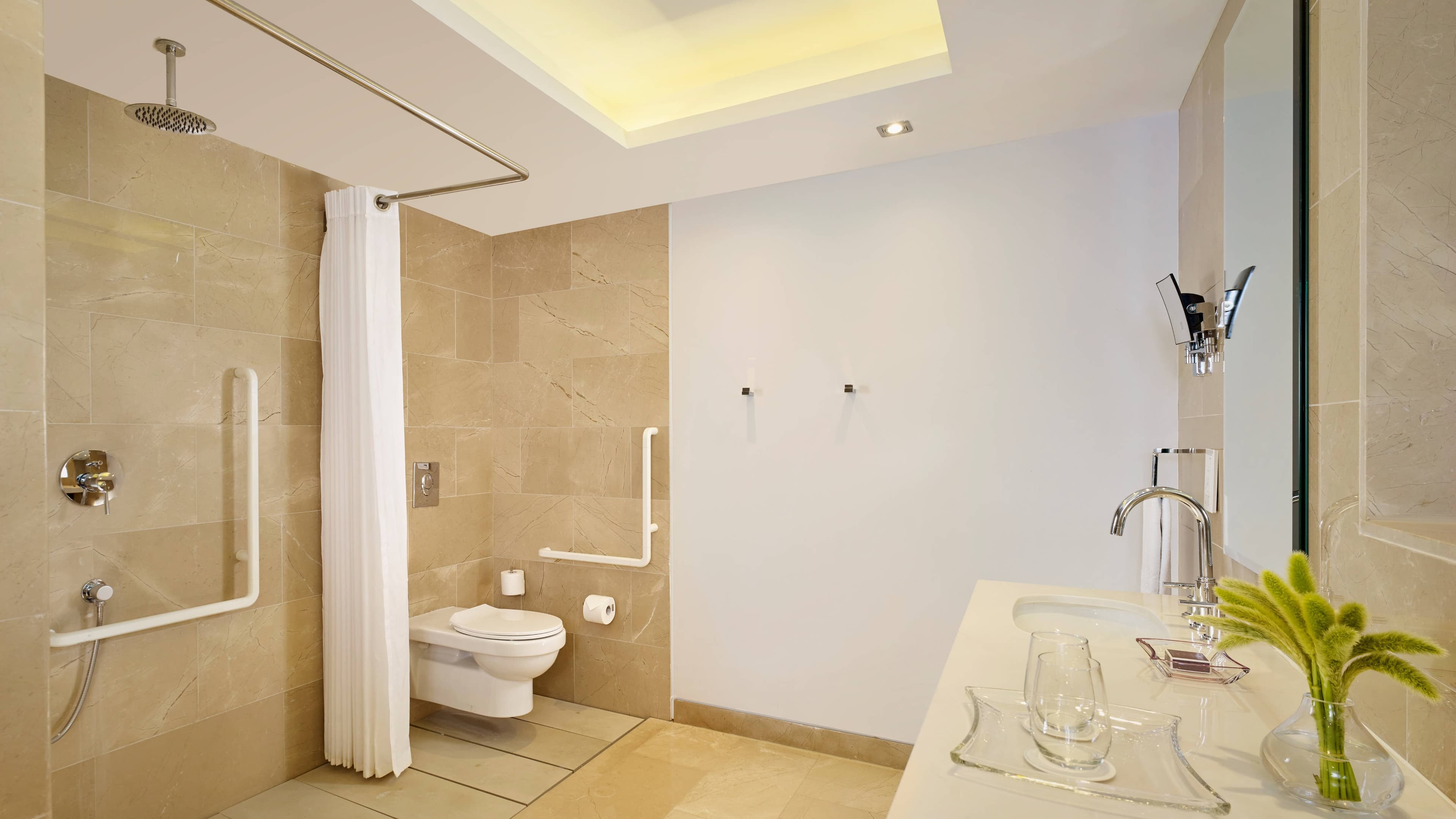 The Ritz-Carlton, Herzliya — 6