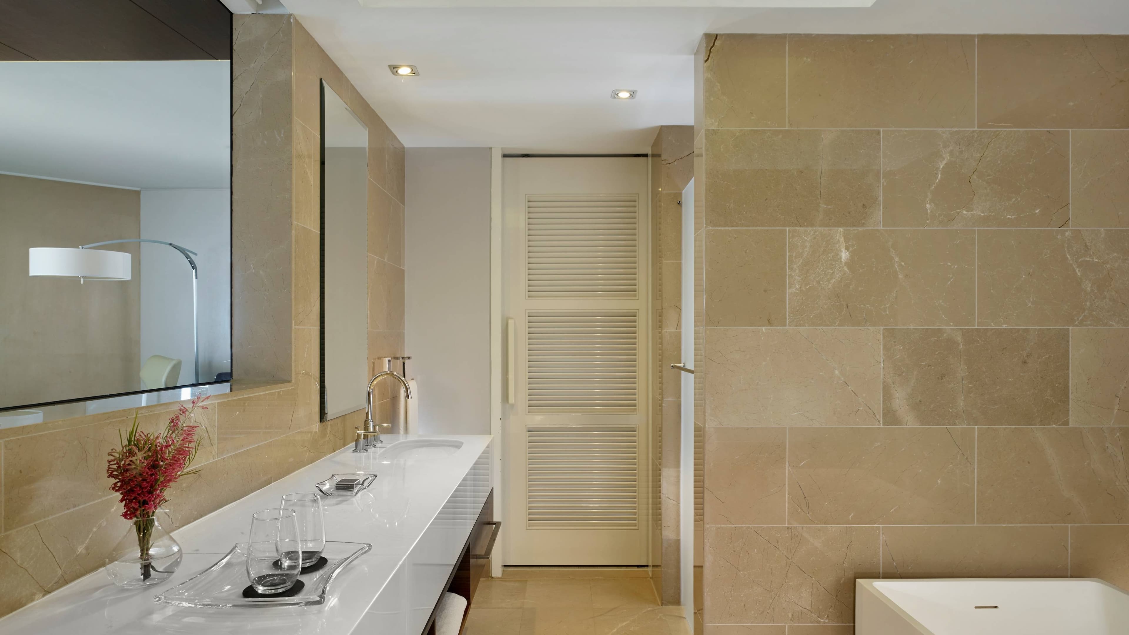 The Ritz-Carlton, Herzliya — 7
